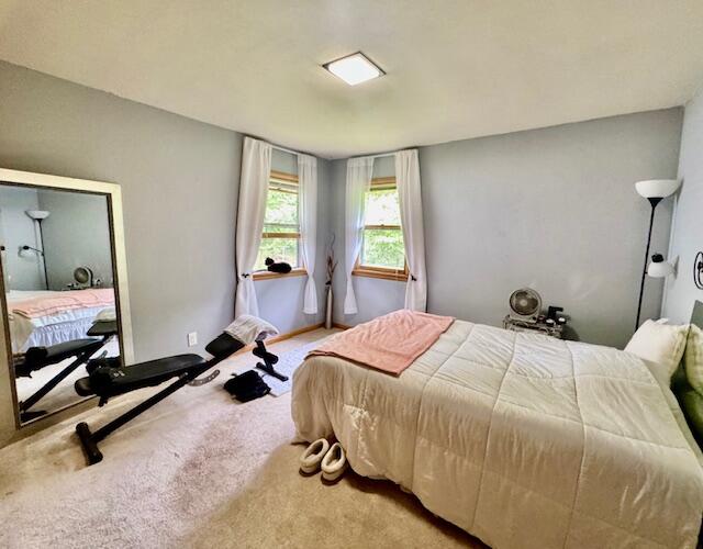 613 King Street Property Photo 38