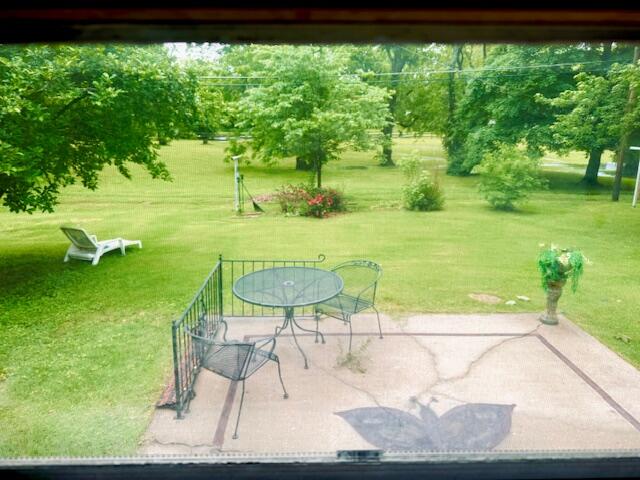 613 King Street Property Photo 41