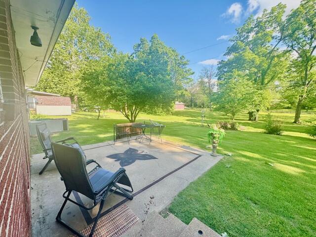 613 King Street Property Photo 42