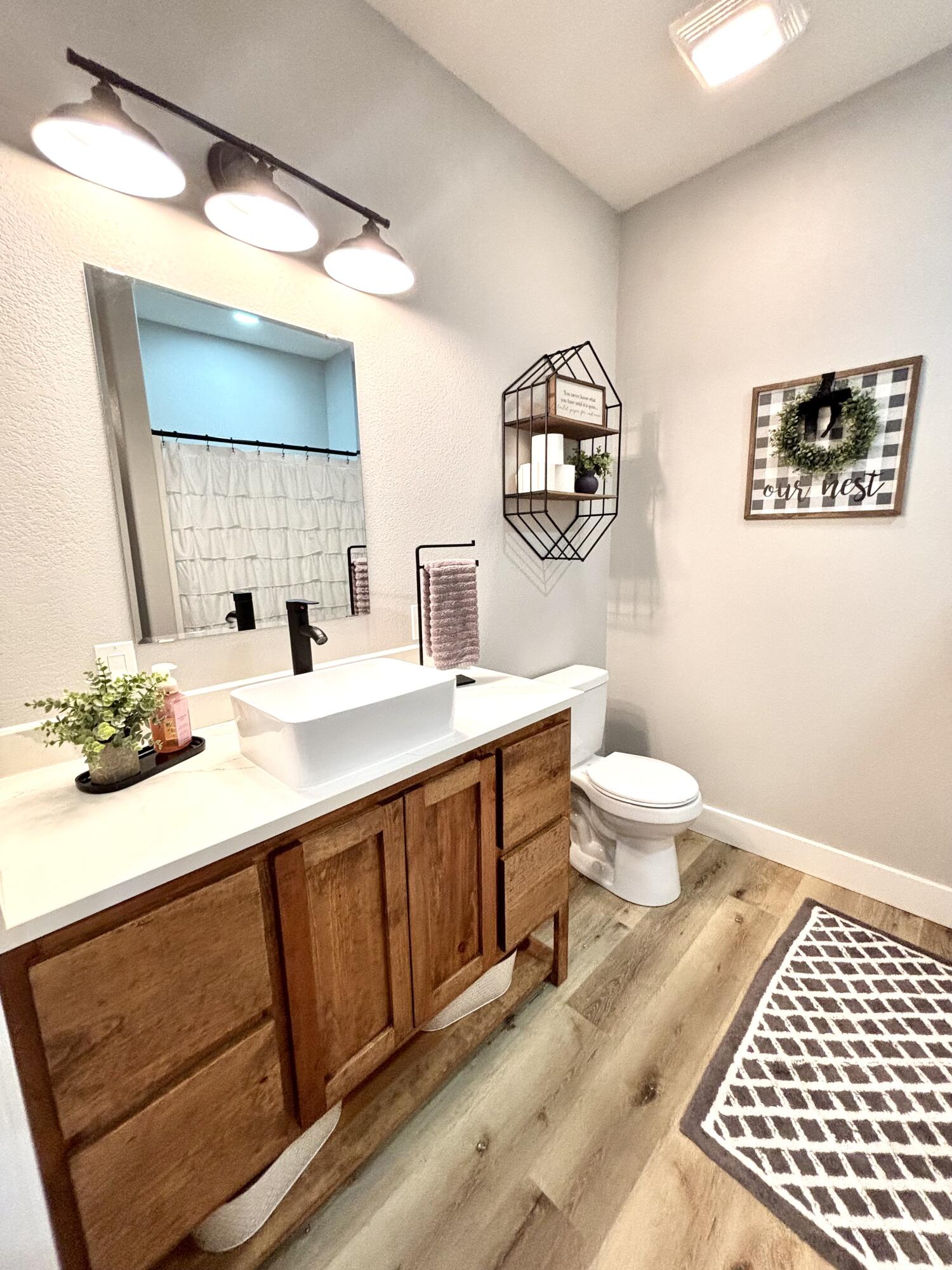 2702 Town Drive Property Photo 34
