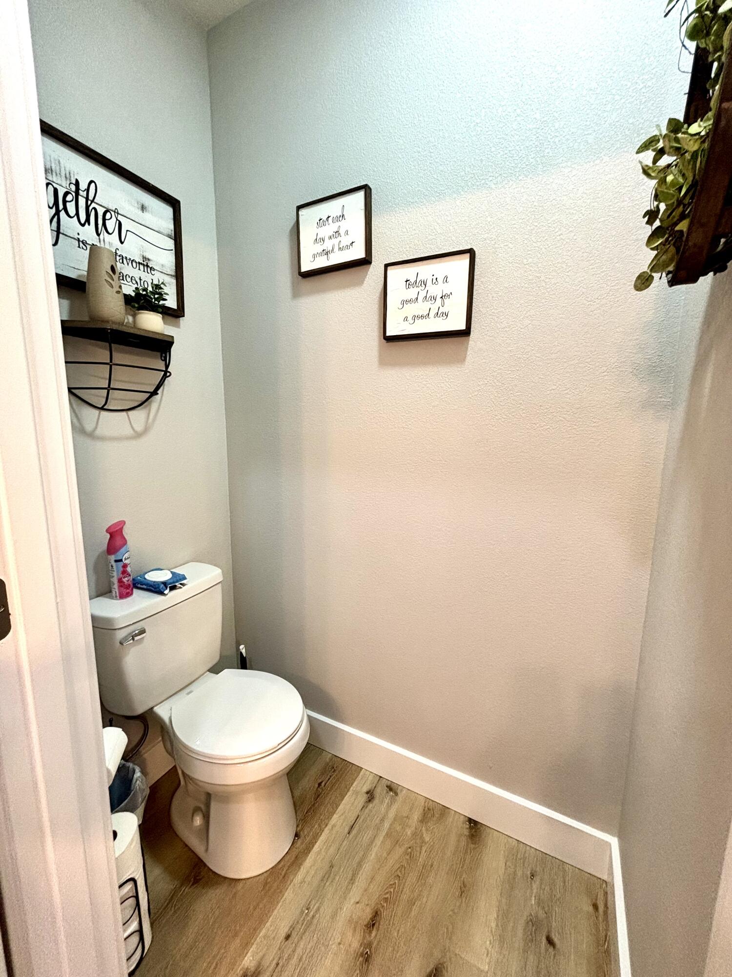 2702 Town Drive Property Photo 39