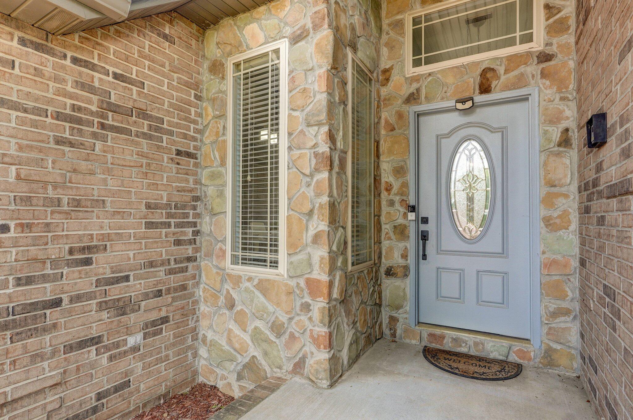 5386 South Fort Avenue Property Photo 7