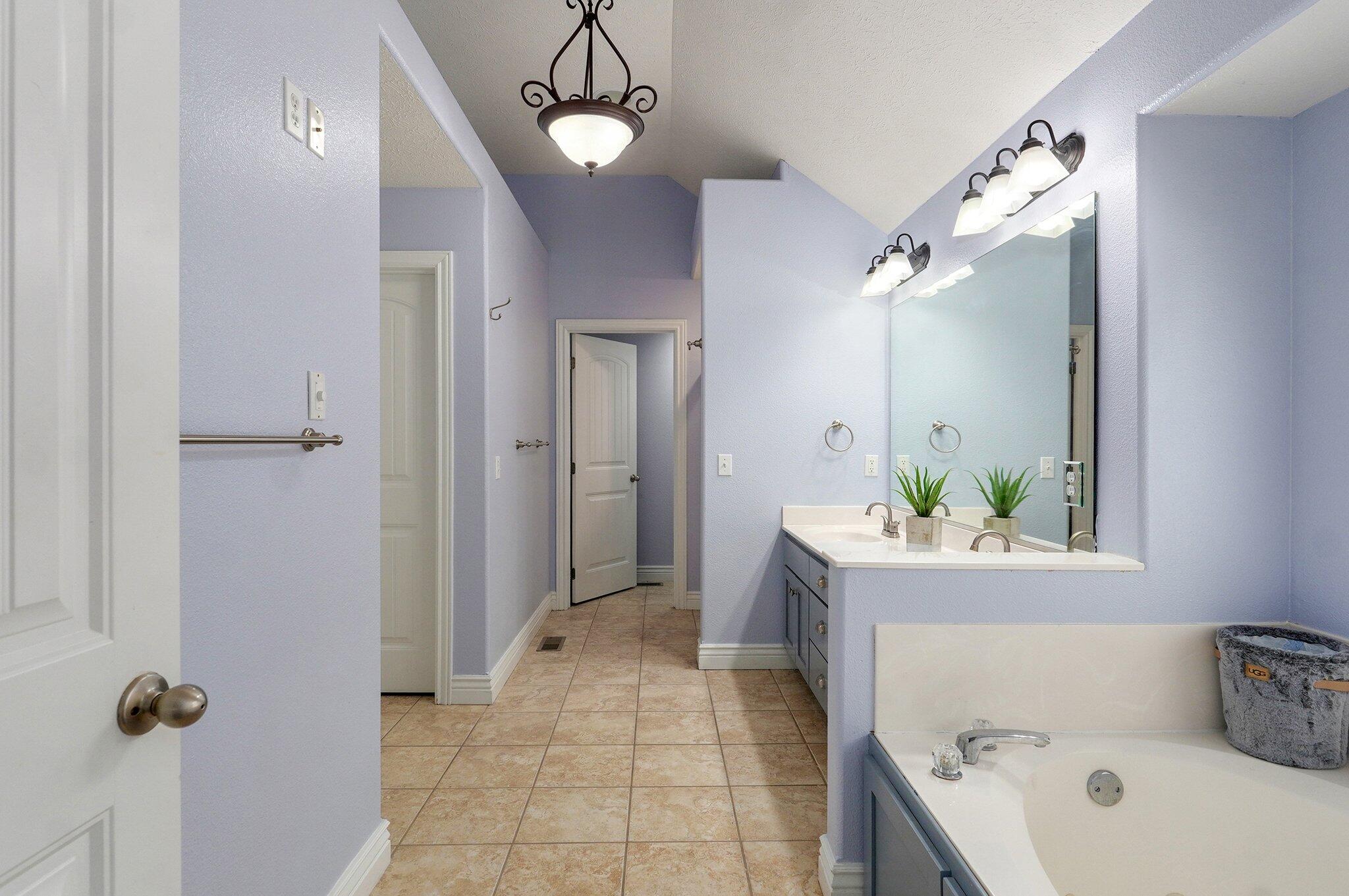 5386 South Fort Avenue Property Photo 26