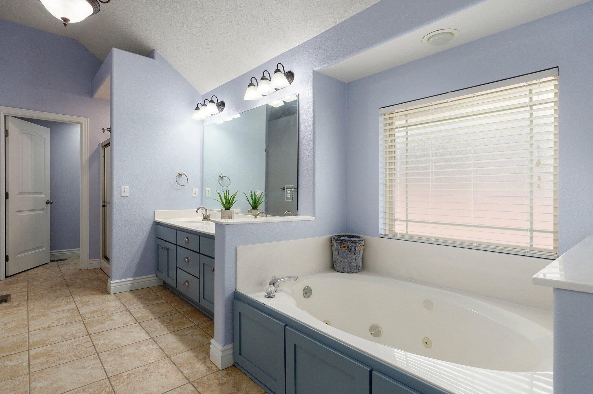 5386 South Fort Avenue Property Photo 27
