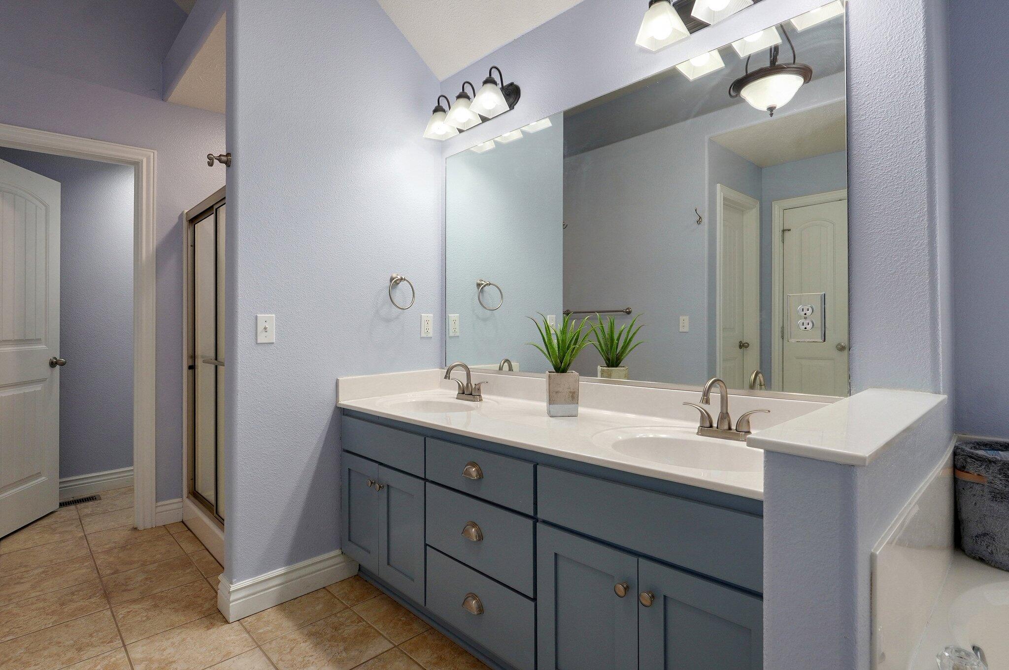 5386 South Fort Avenue Property Photo 28