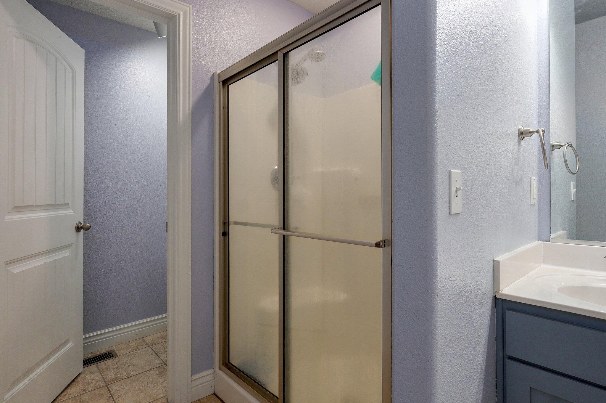 5386 South Fort Avenue Property Photo 29