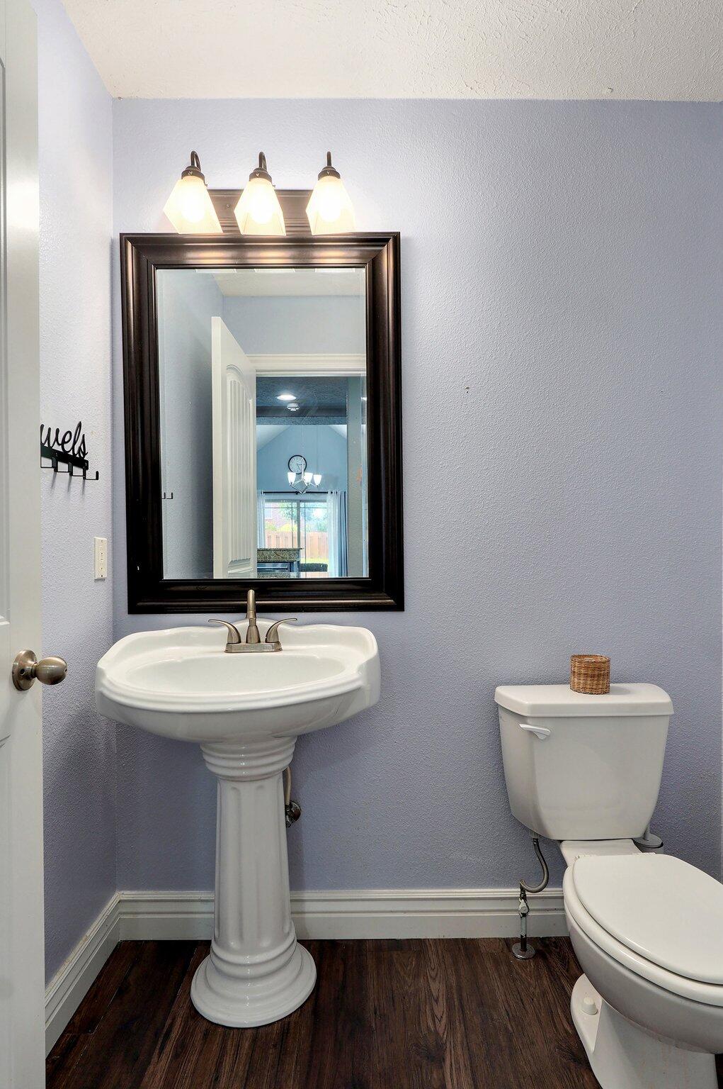 5386 South Fort Avenue Property Photo 33
