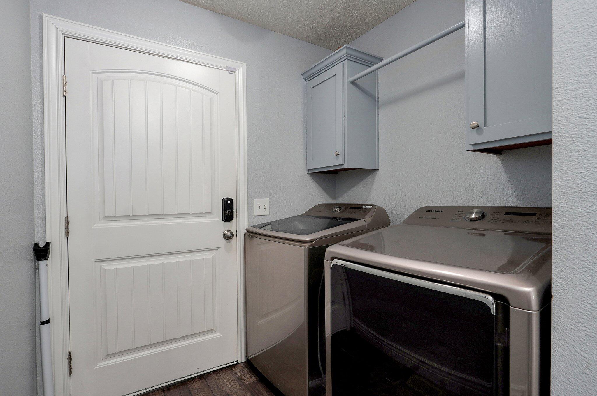 5386 South Fort Avenue Property Photo 34