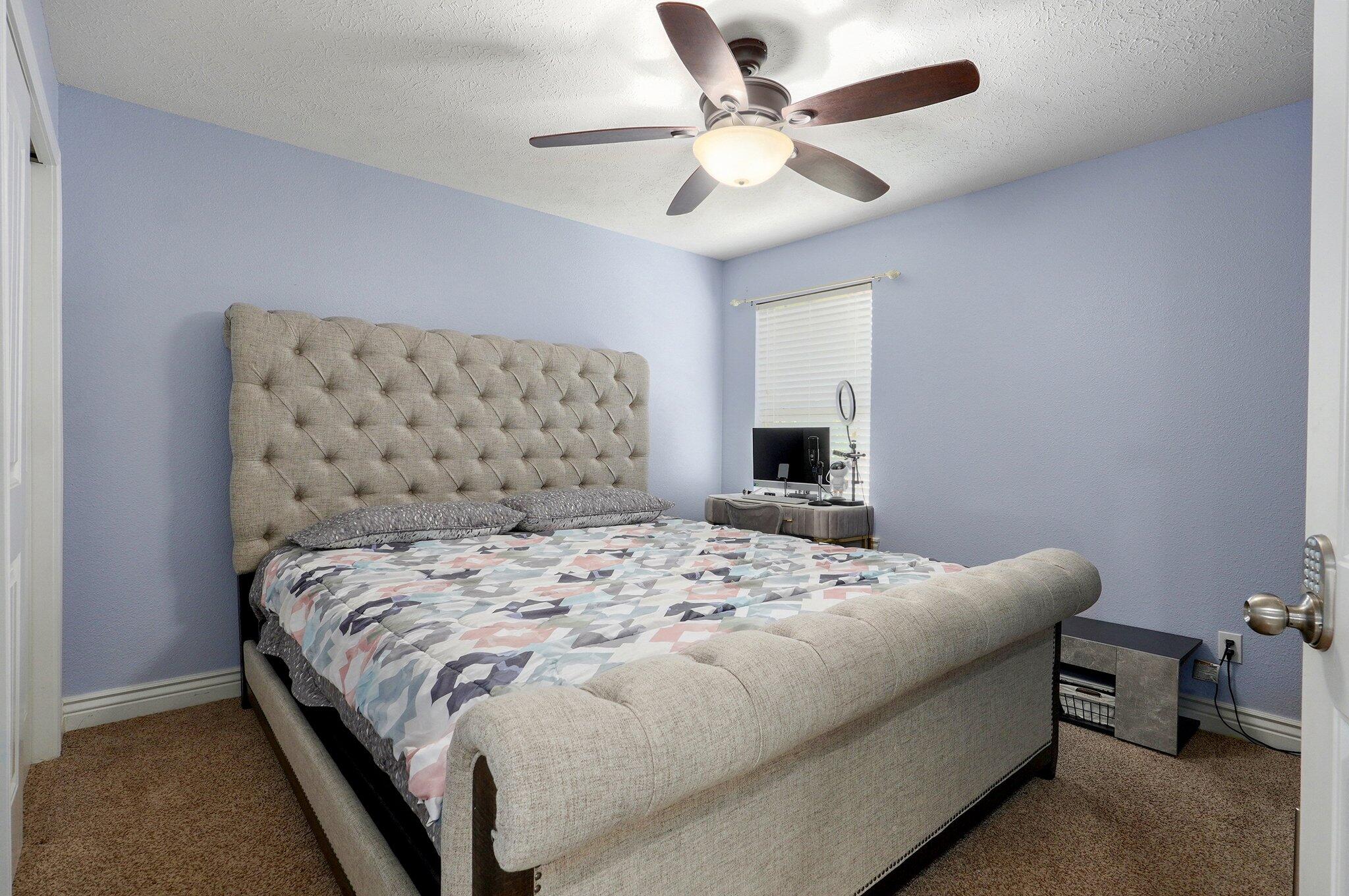 5386 South Fort Avenue Property Photo 35
