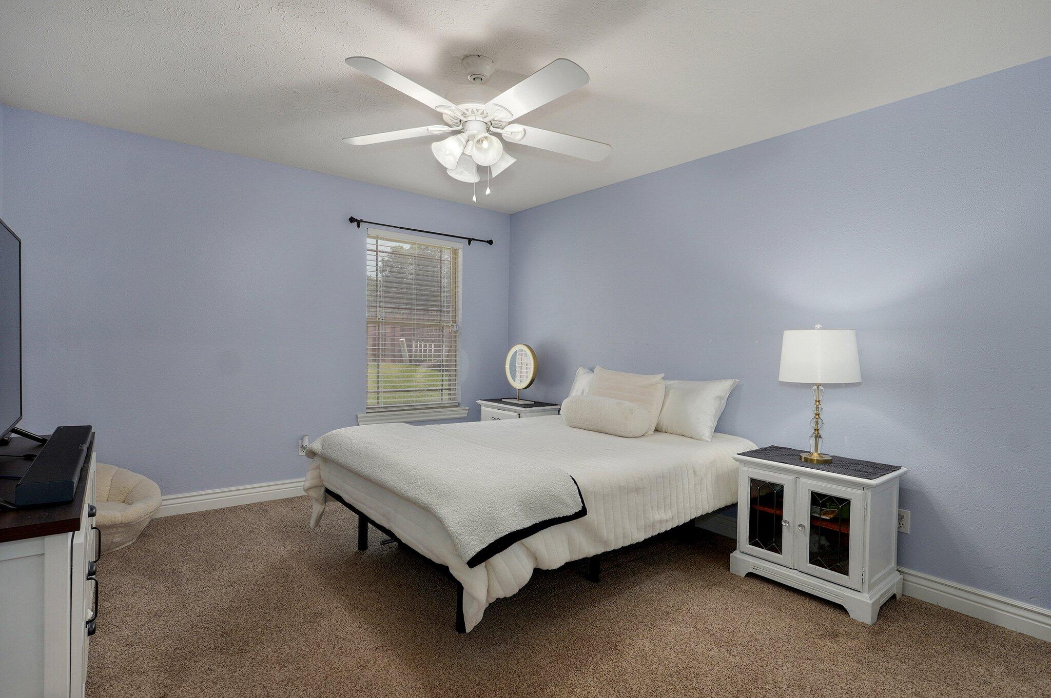 5386 South Fort Avenue Property Photo 36
