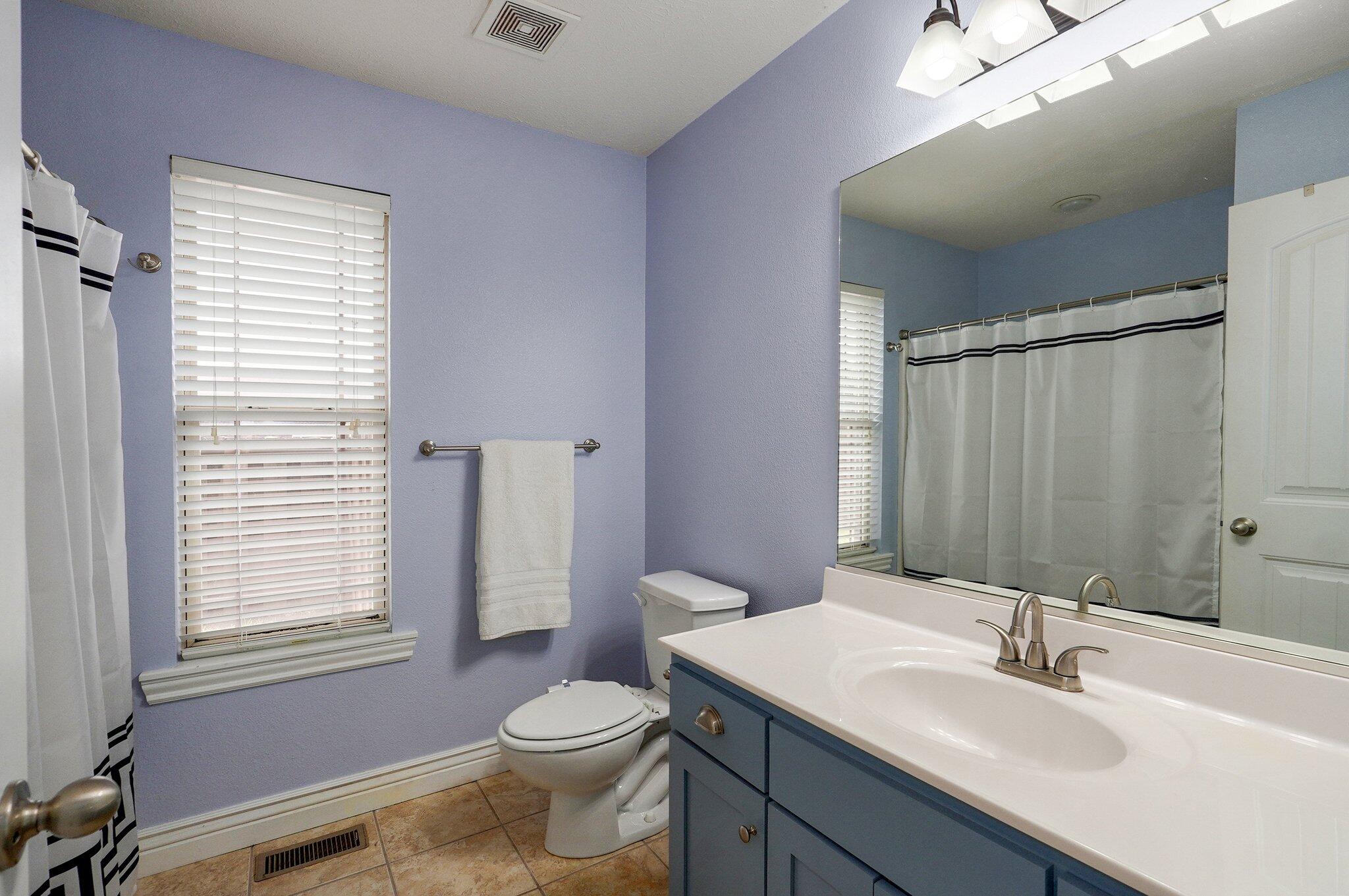 5386 South Fort Avenue Property Photo 37