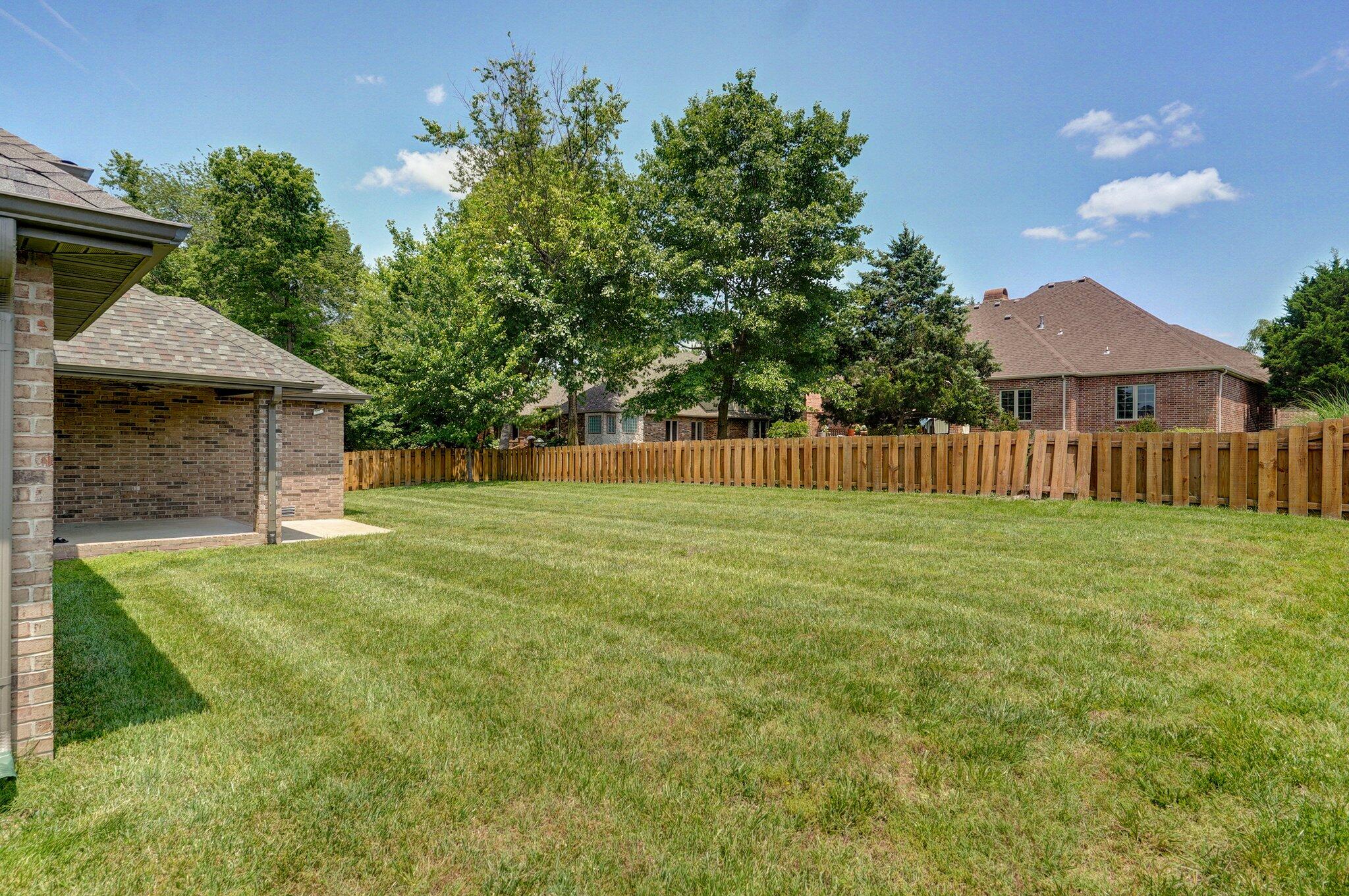 5386 South Fort Avenue Property Photo 45