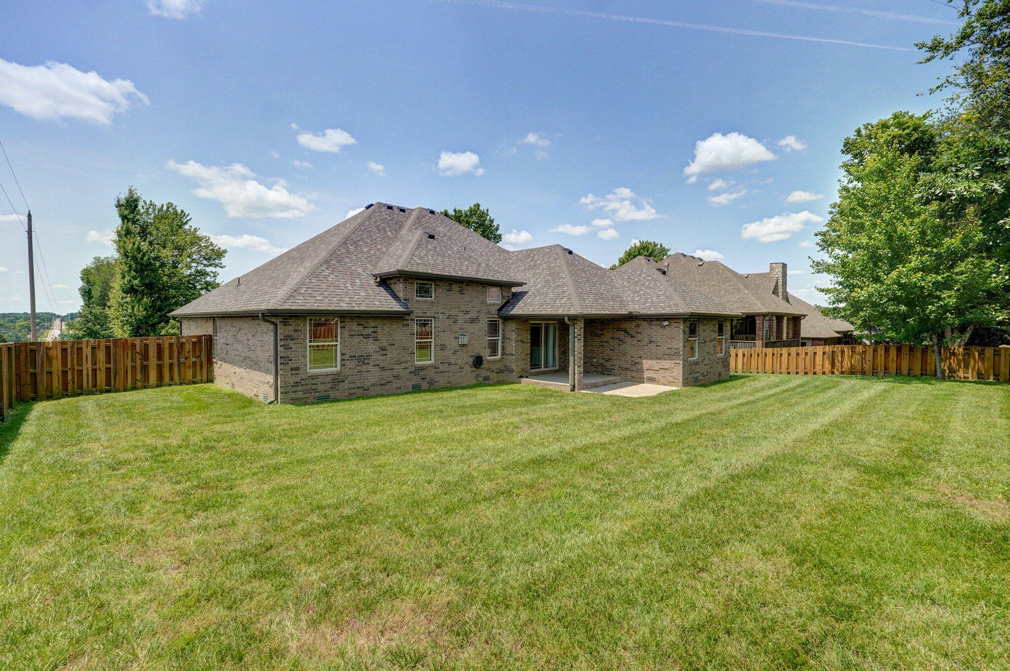 5386 South Fort Avenue Property Photo 46