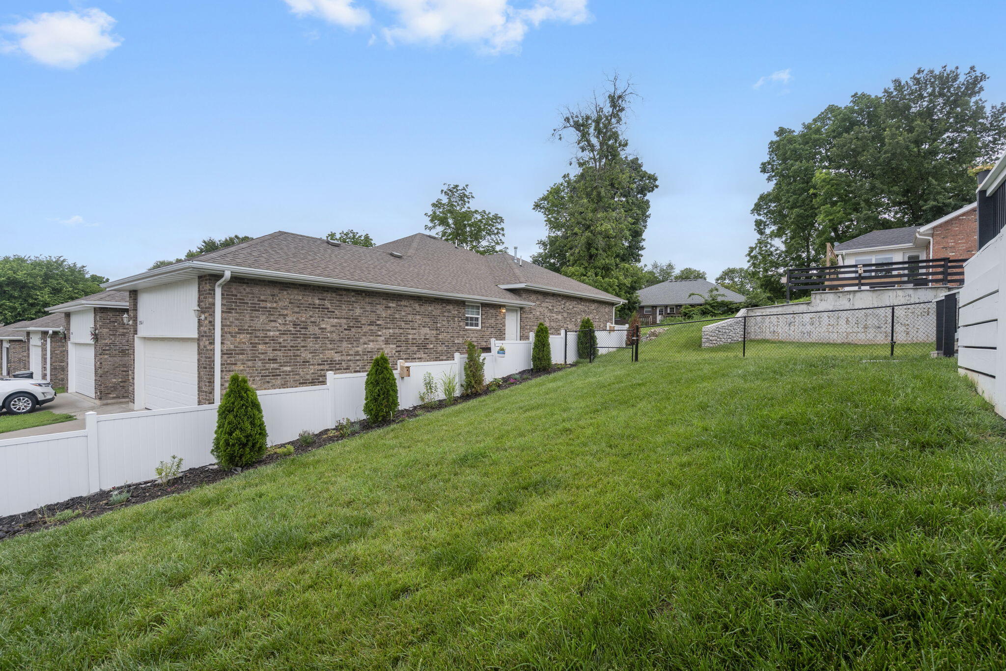 3255 3253 West Greenwood Street Property Photo 30
