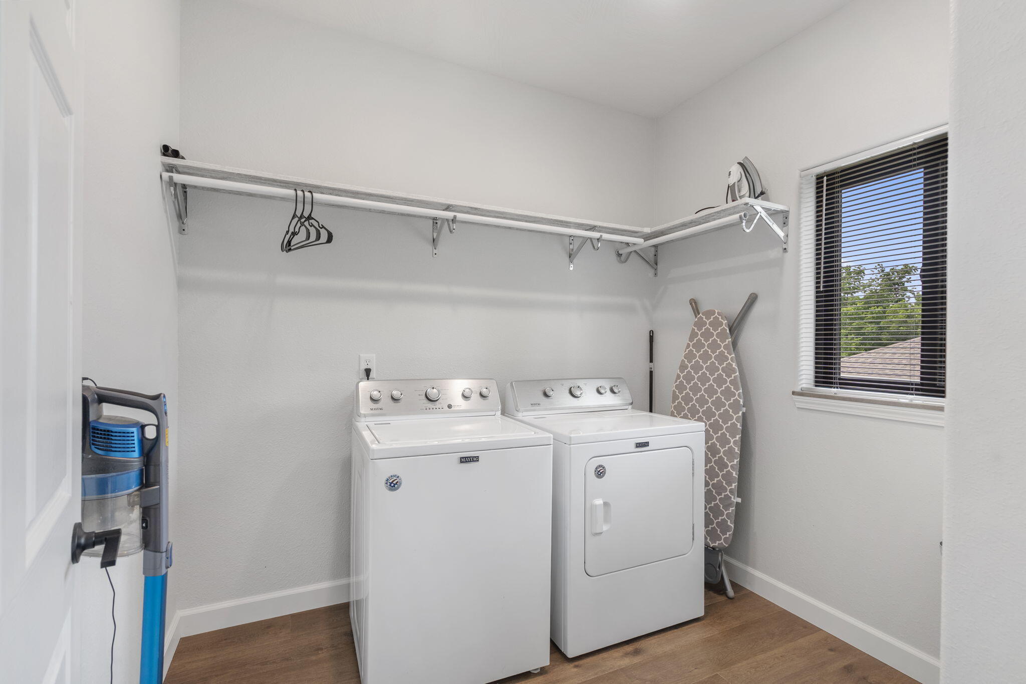 3255 3253 West Greenwood Street Property Photo 59
