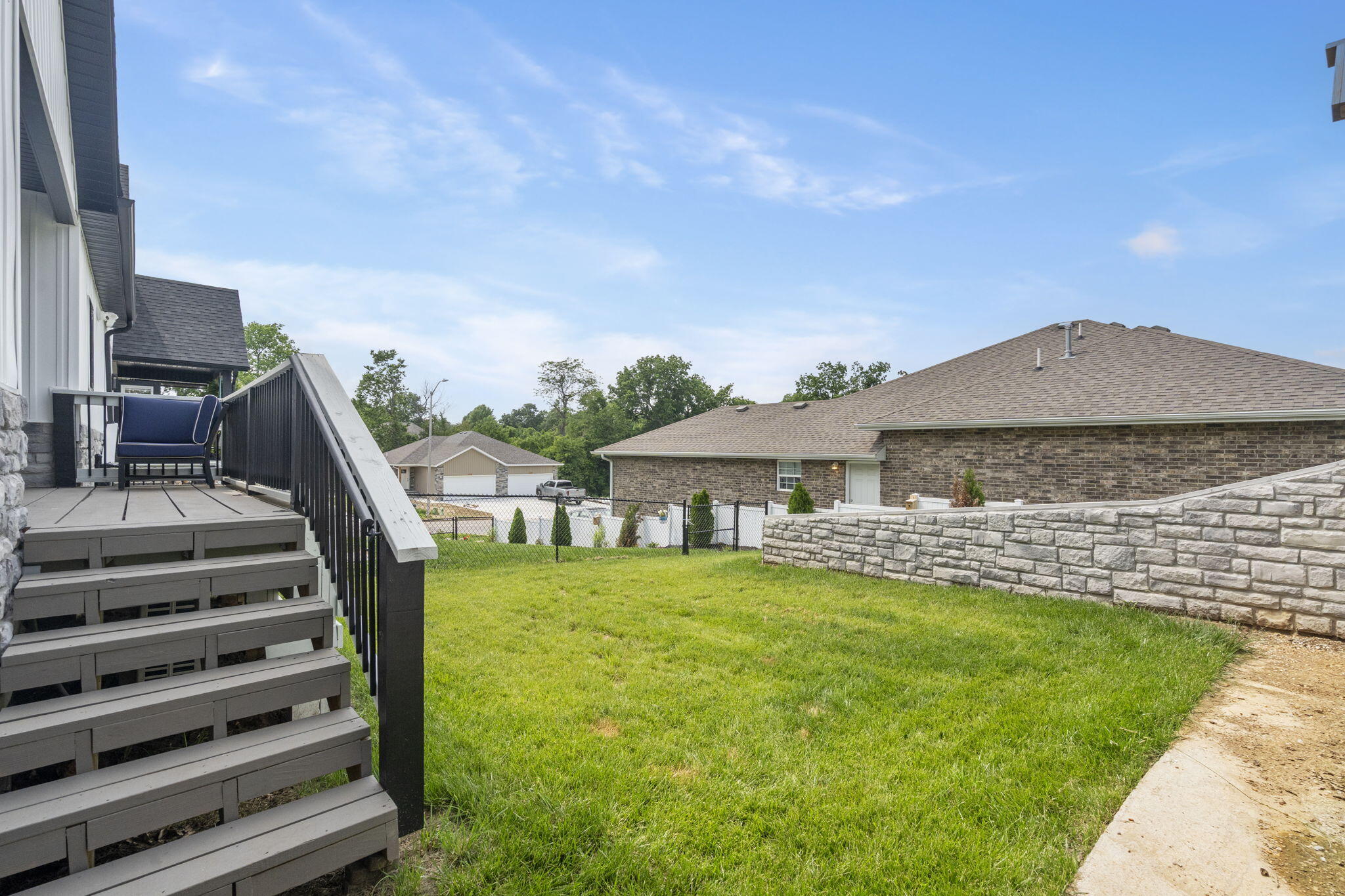 3255 3253 West Greenwood Street Property Photo 62