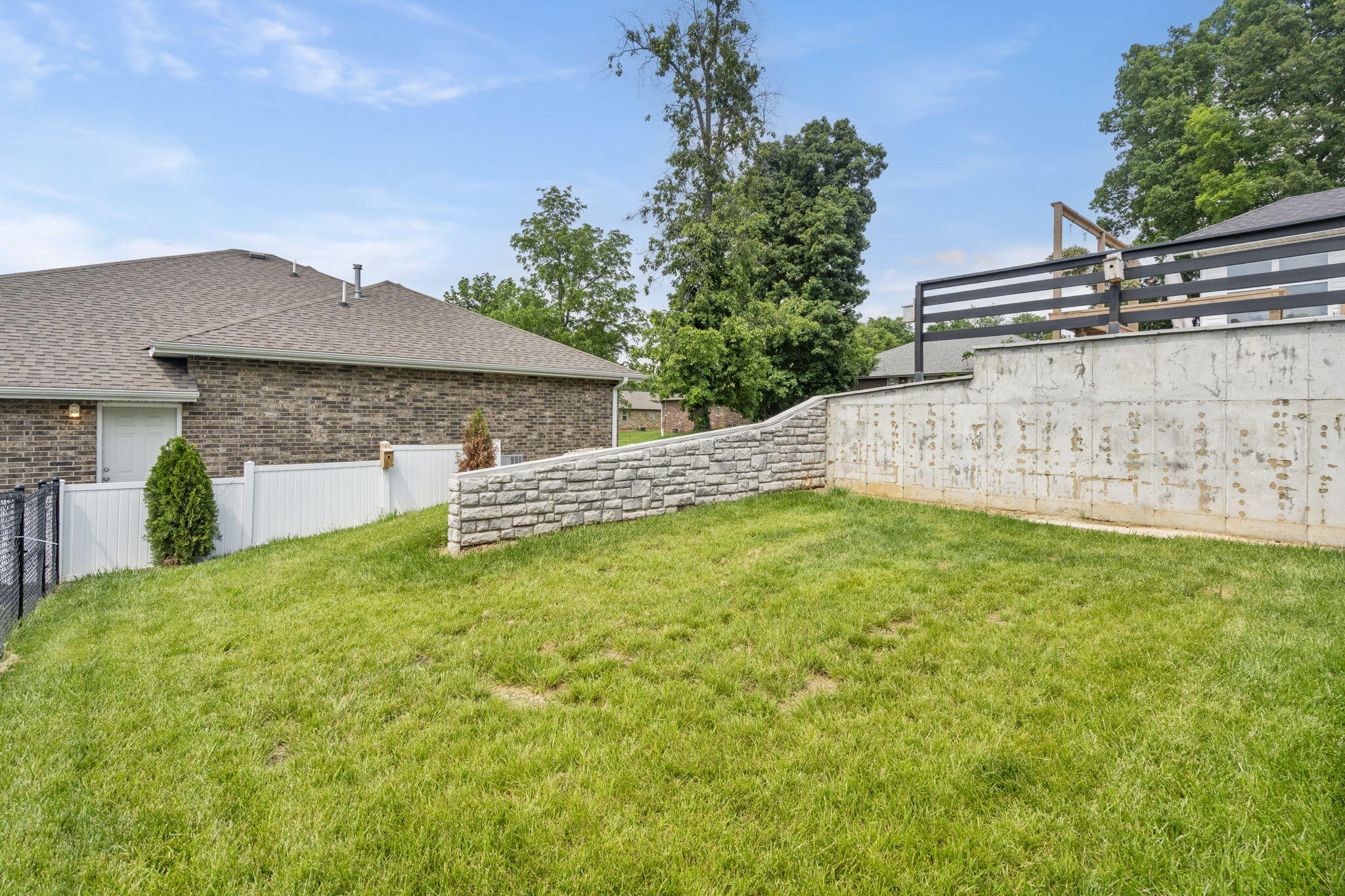 3255 3253 West Greenwood Street Property Photo 63
