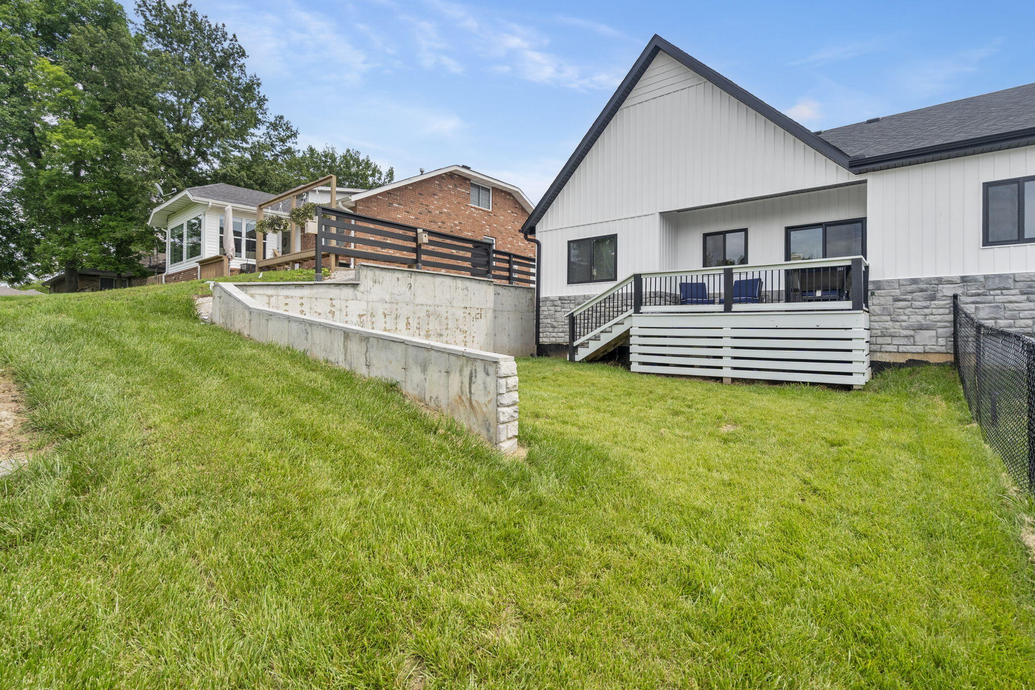 3255 3253 West Greenwood Street Property Photo 64