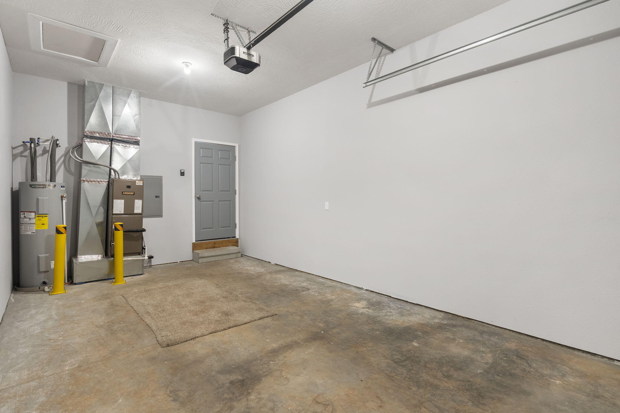 3255 3253 West Greenwood Street Property Photo 66