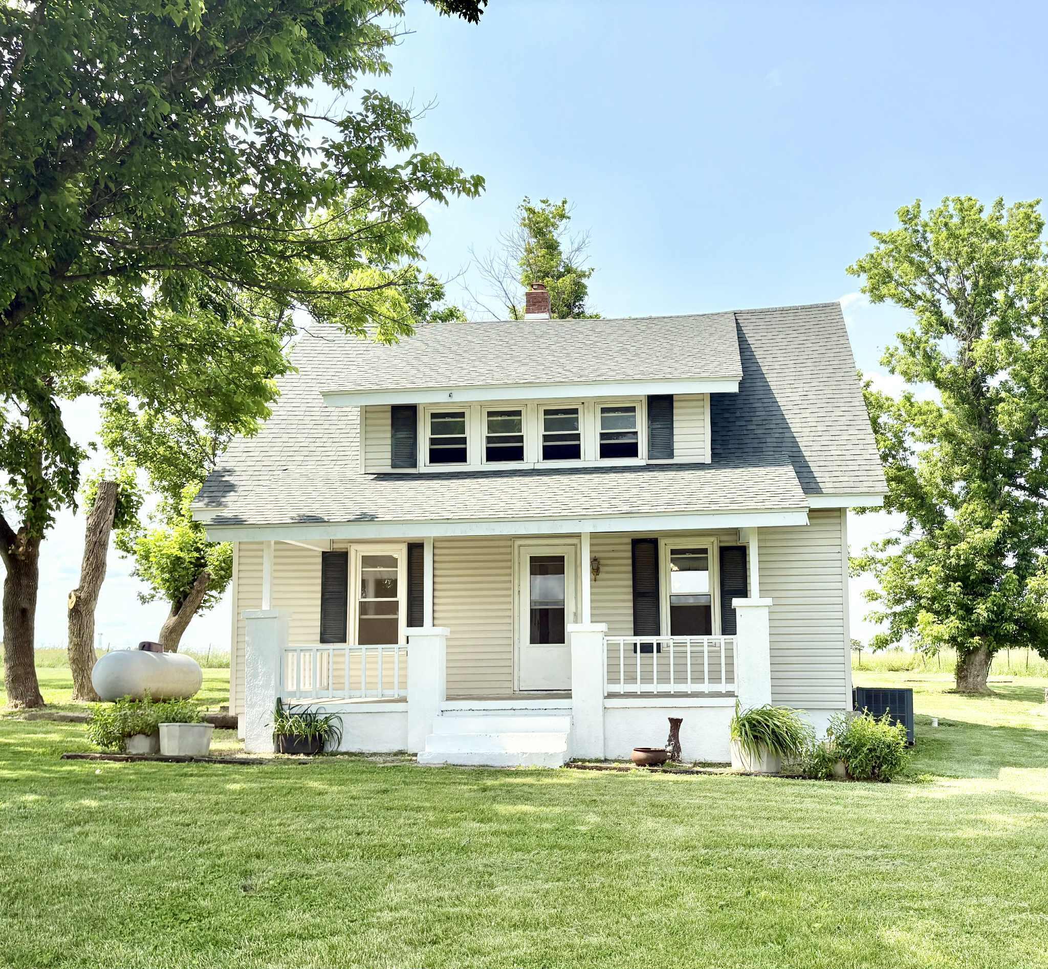 28781 Snipe Rd Property Photo 3