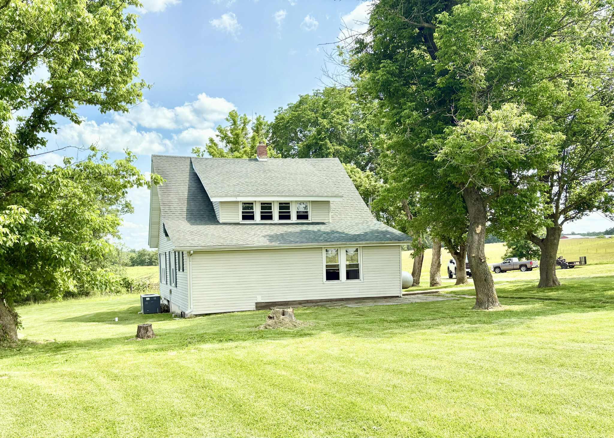 28781 Snipe Rd Property Photo 4
