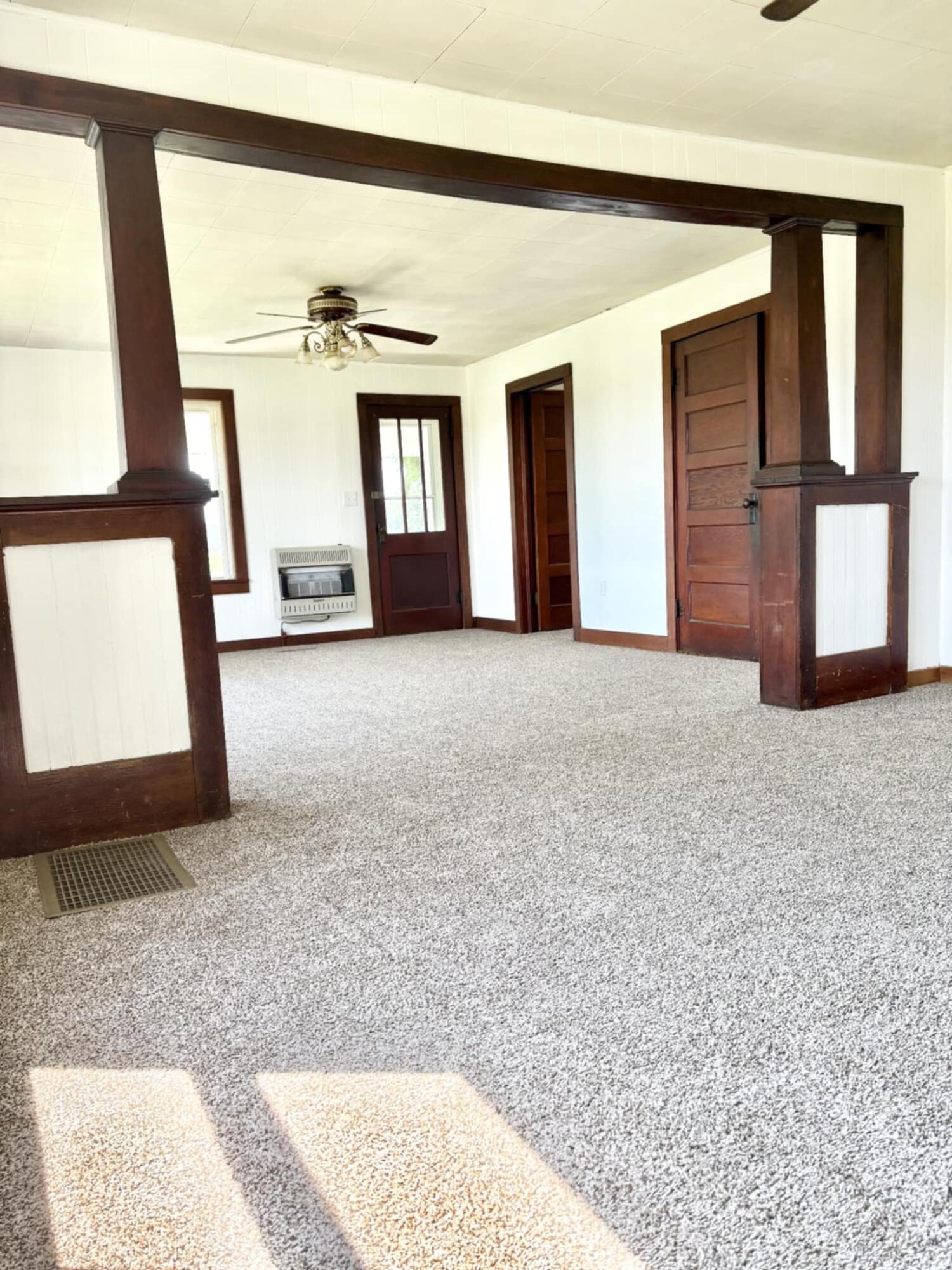 28781 Snipe Rd Property Photo 10