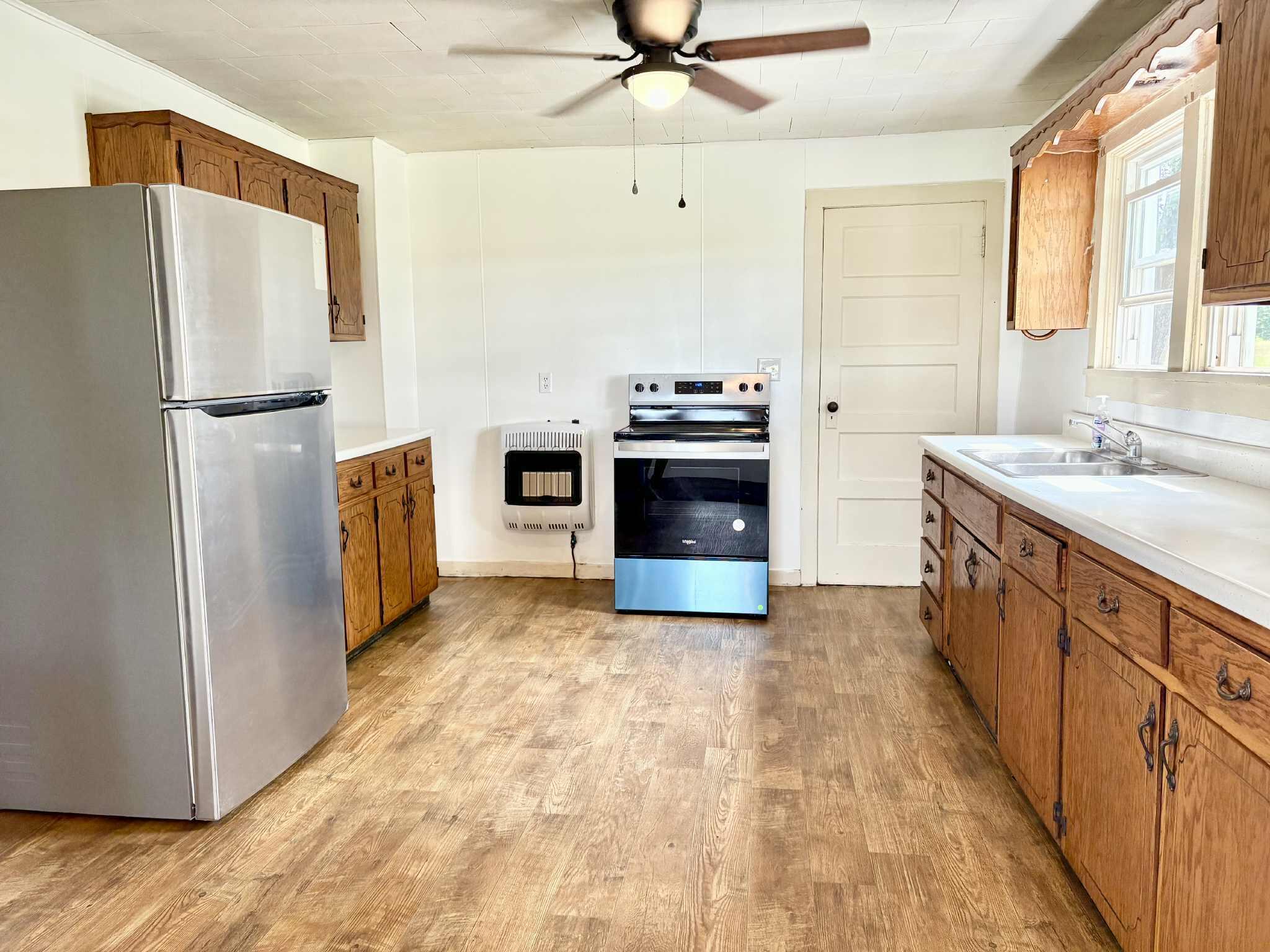 28781 Snipe Rd Property Photo 11