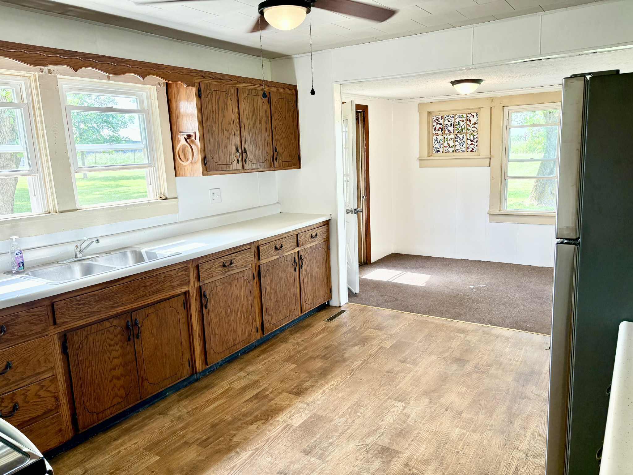 28781 Snipe Rd Property Photo 13