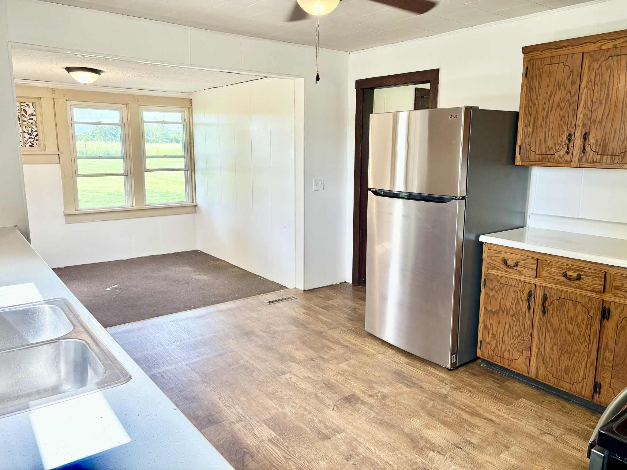28781 Snipe Rd Property Photo 14