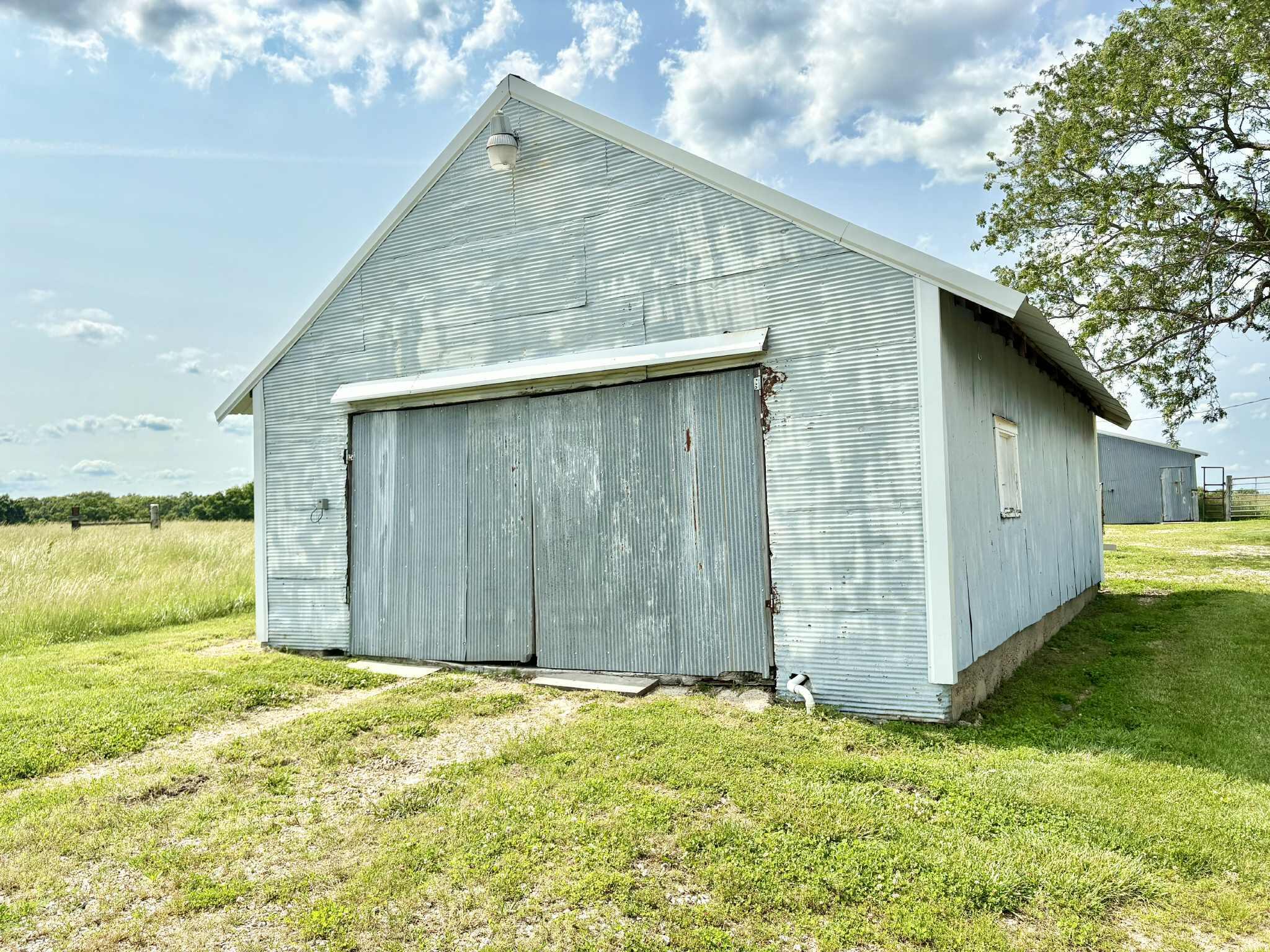 28781 Snipe Rd Property Photo 30