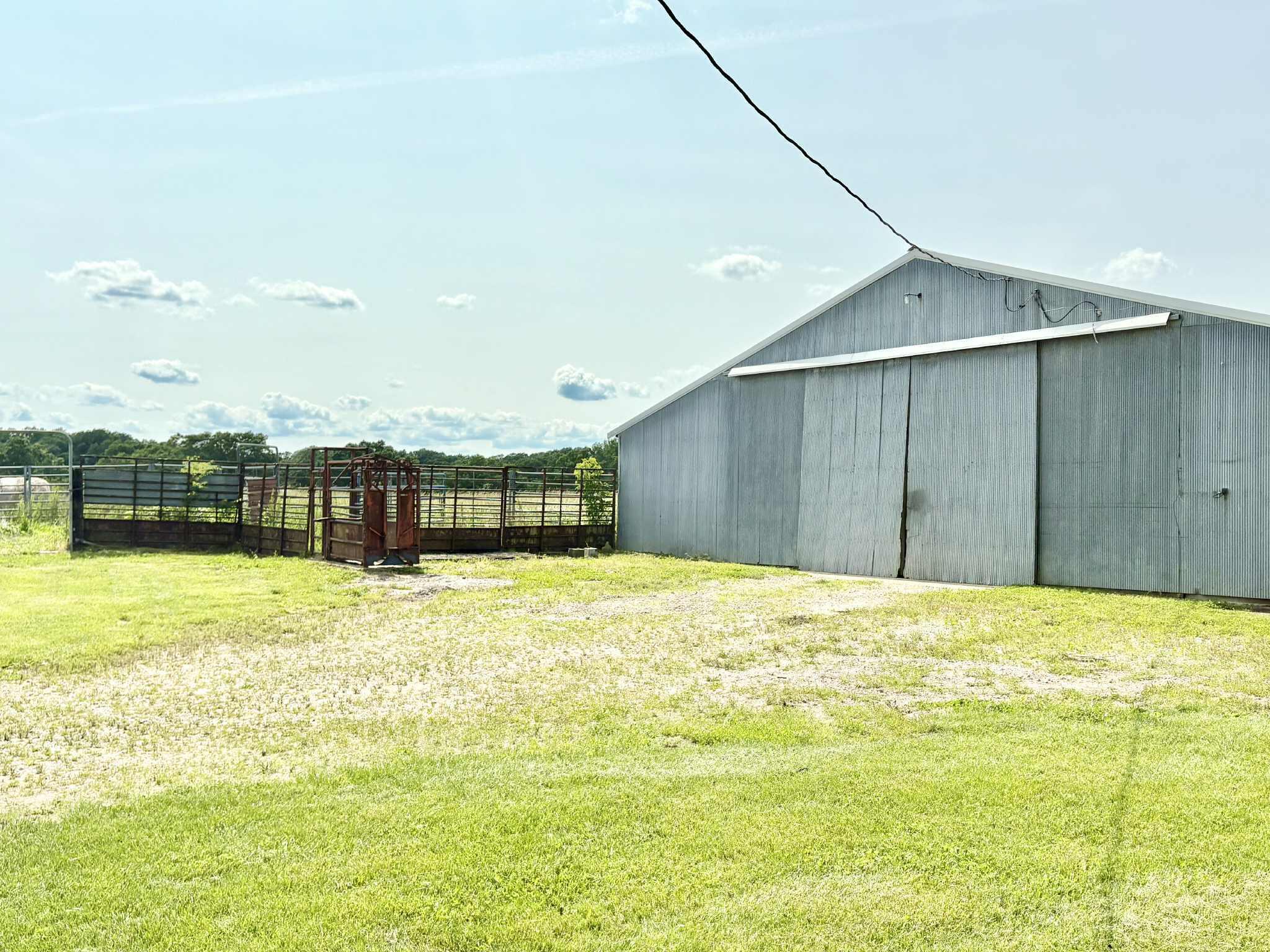 28781 Snipe Rd Property Photo 32