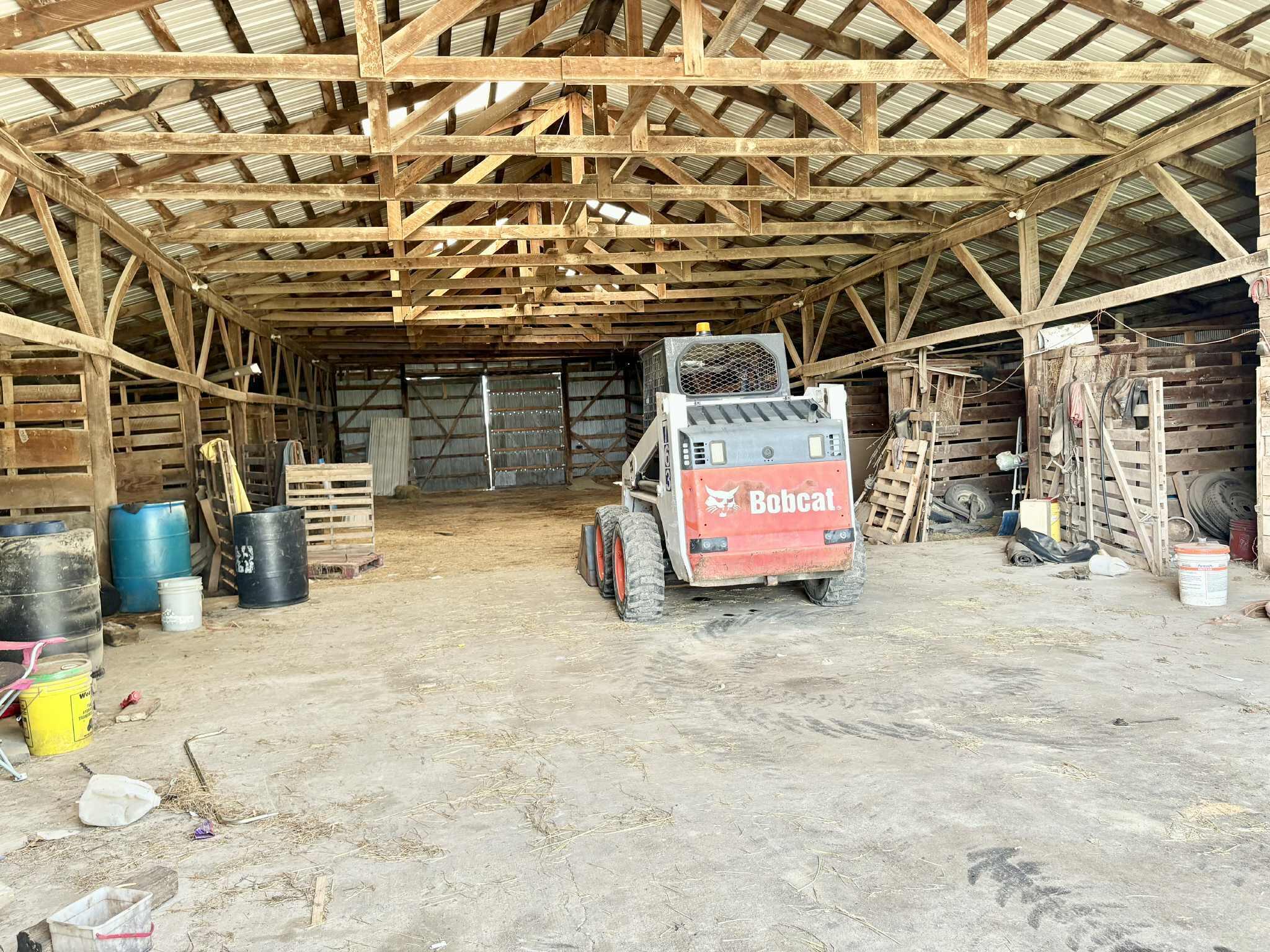 28781 Snipe Rd Property Photo 34