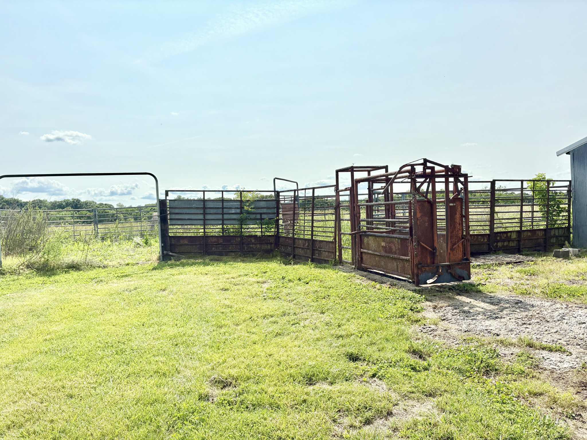 28781 Snipe Rd Property Photo 38