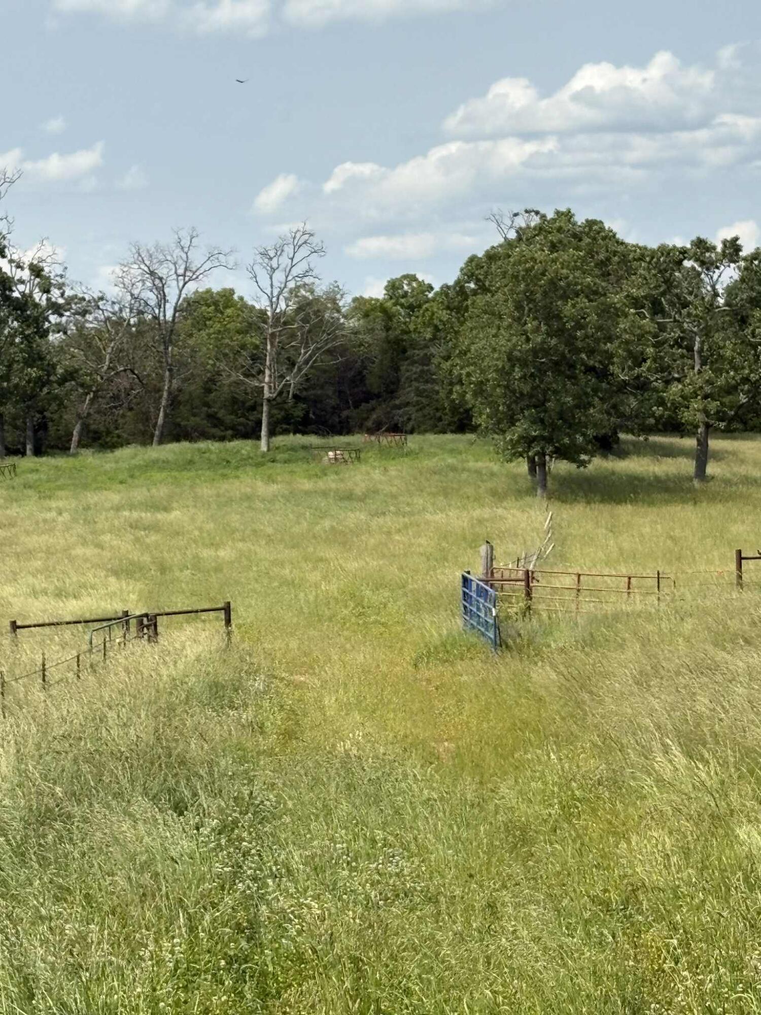 28781 Snipe Rd Property Photo 40