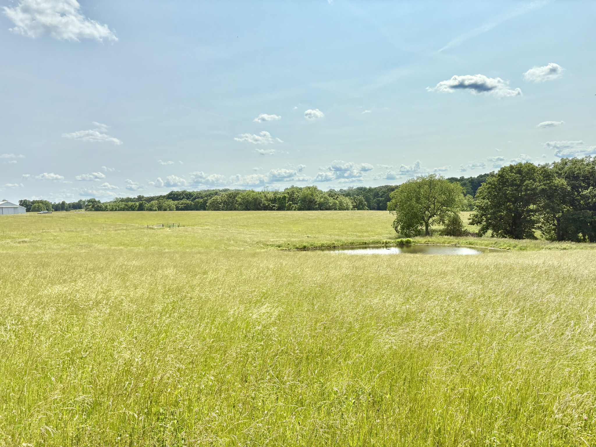 28781 Snipe Rd Property Photo 41