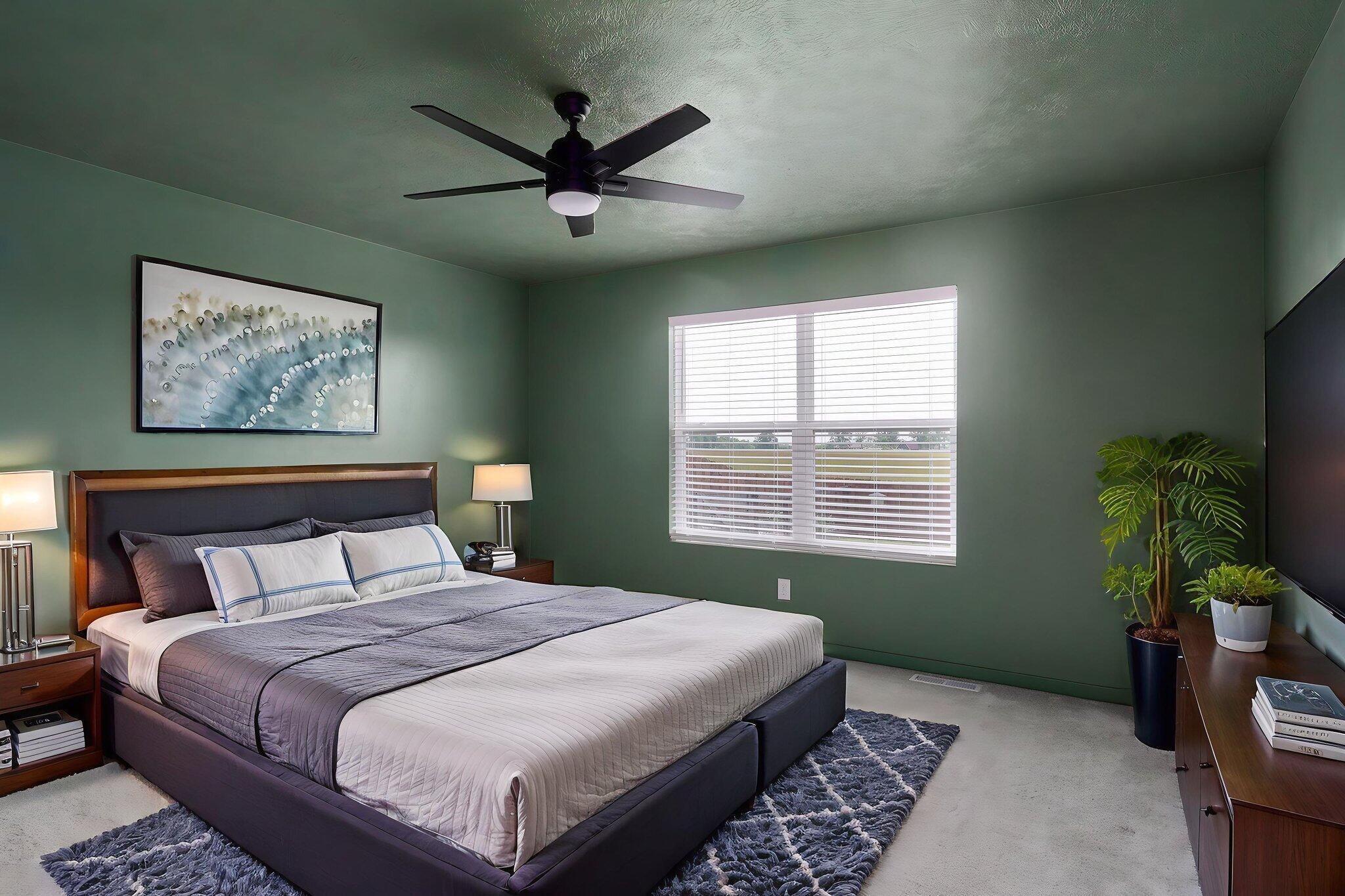 1158 West Holly Street Property Photo 18
