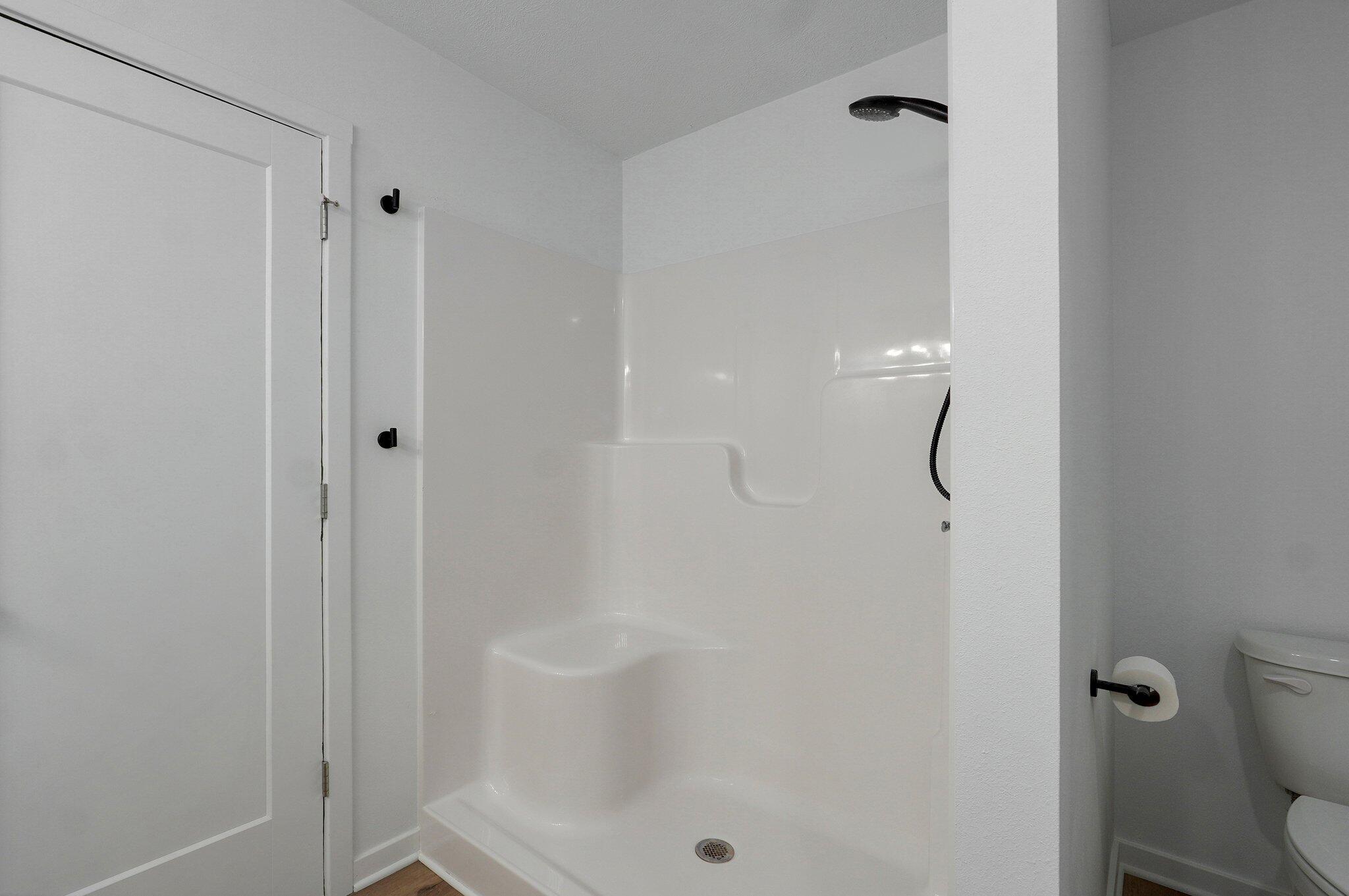 1158 West Holly Street Property Photo 22