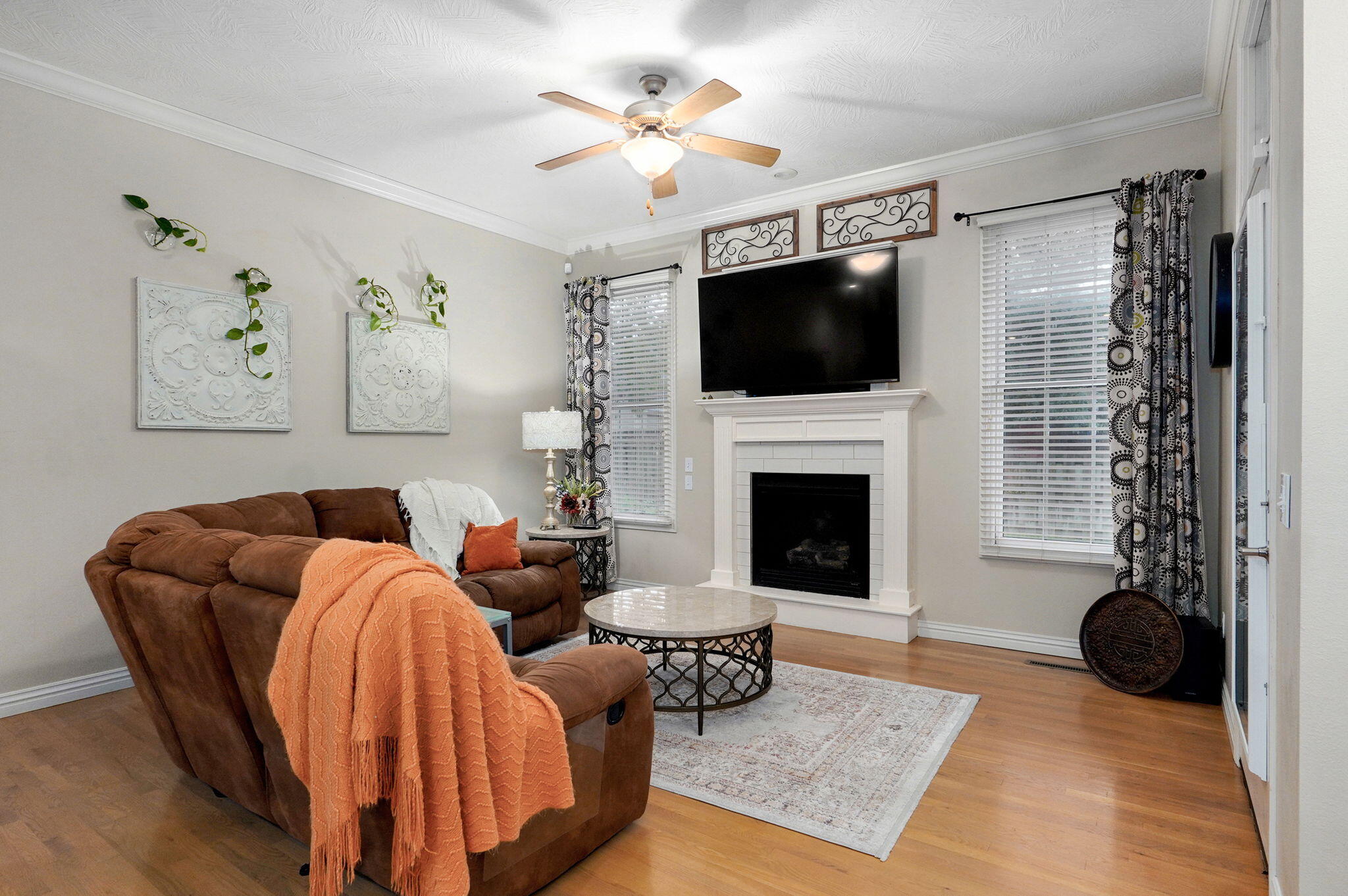 3806 West Vincent Drive Property Photo 10