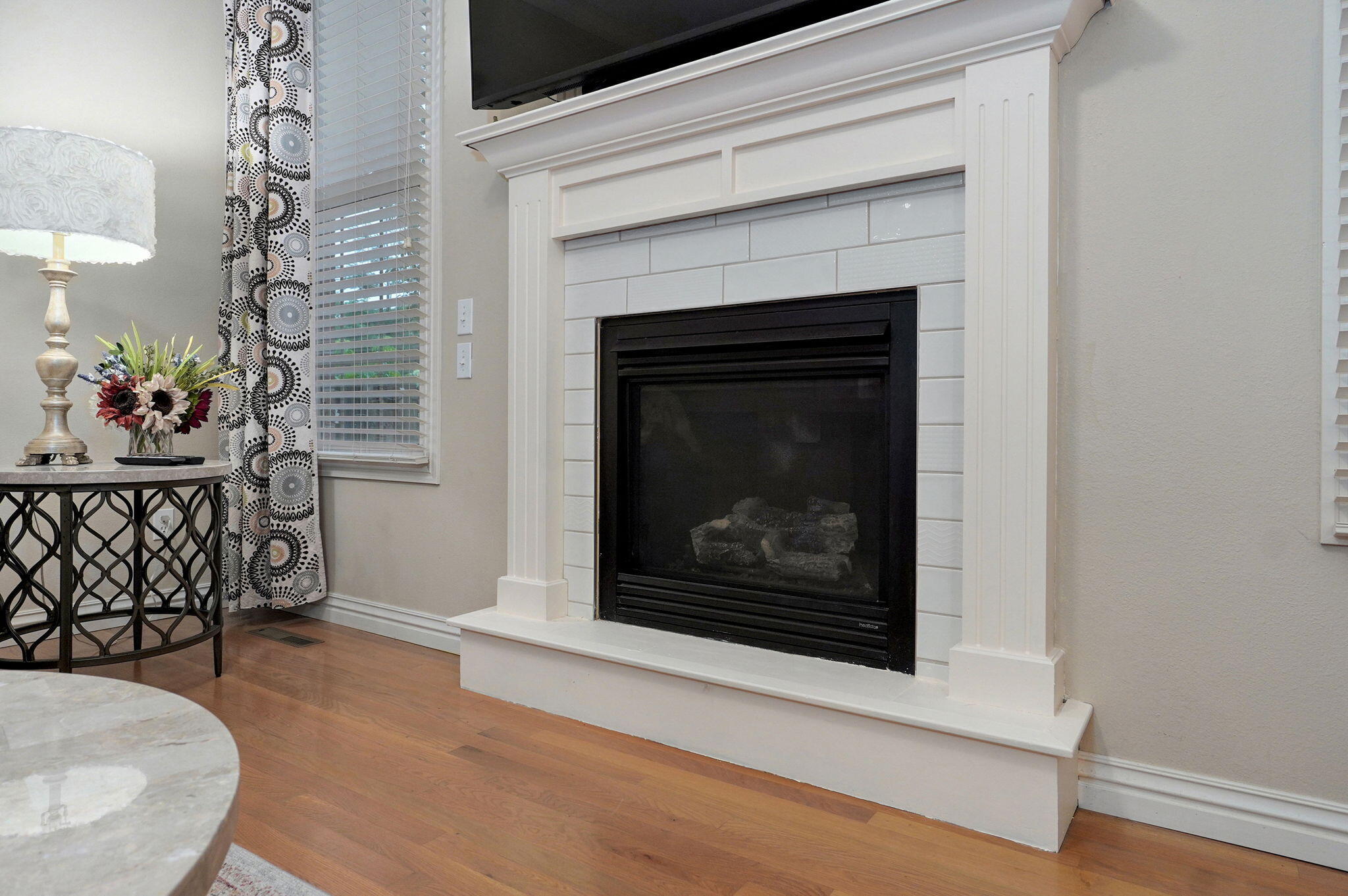 3806 West Vincent Drive Property Photo 12