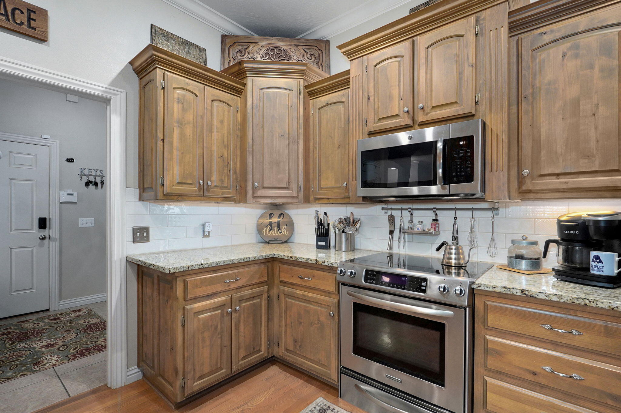 3806 West Vincent Drive Property Photo 16