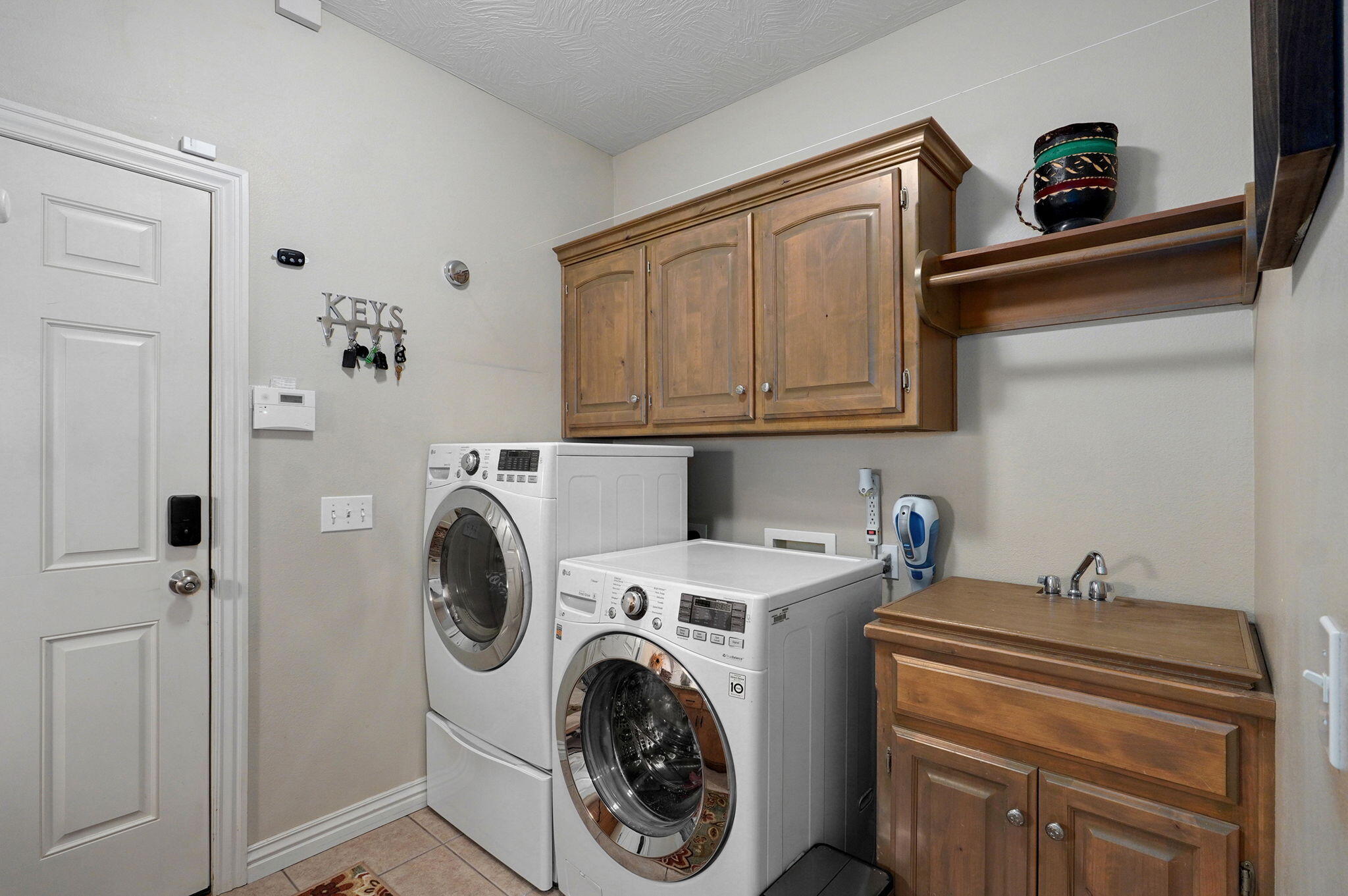 3806 West Vincent Drive Property Photo 17