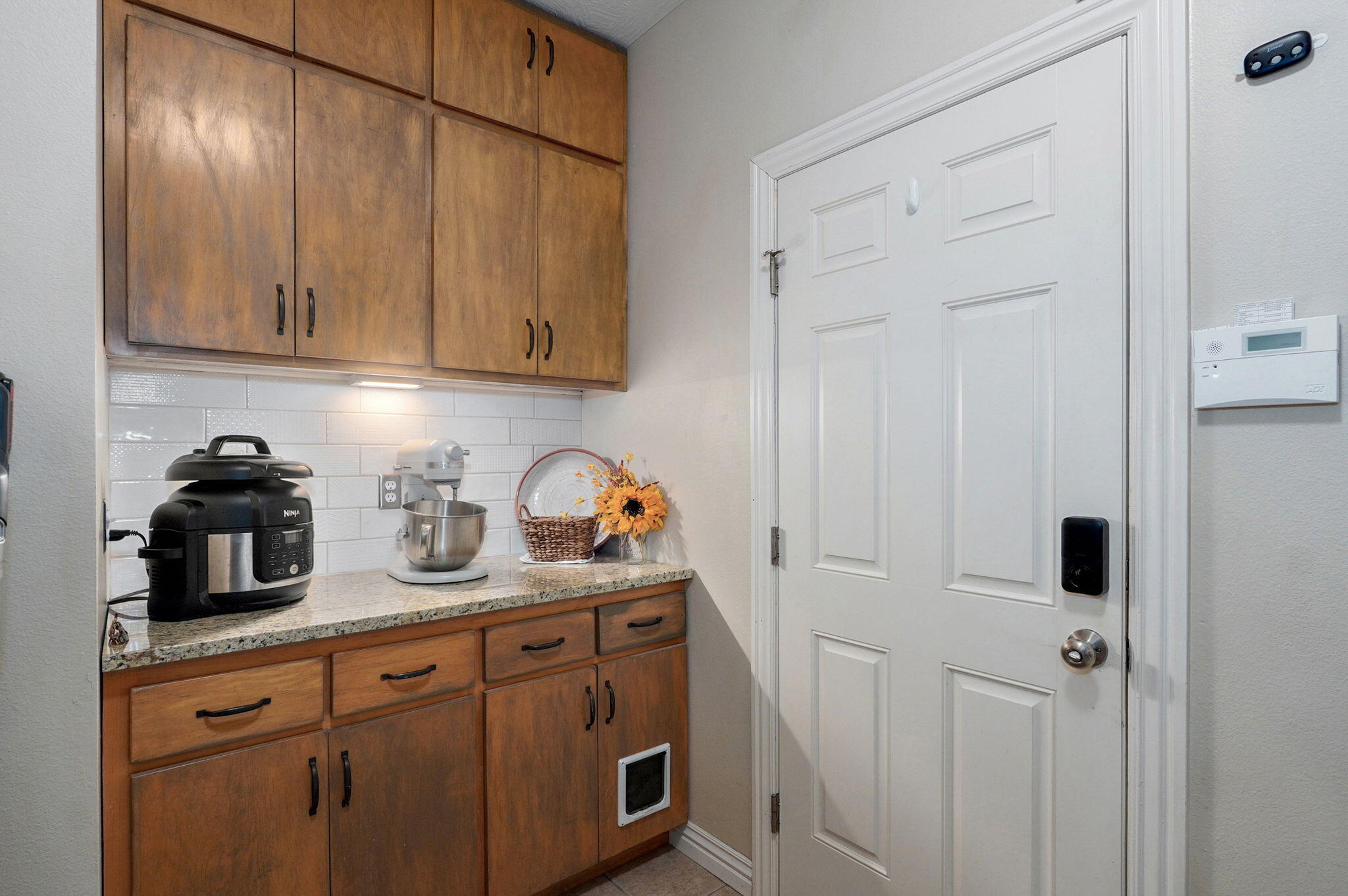 3806 West Vincent Drive Property Photo 18