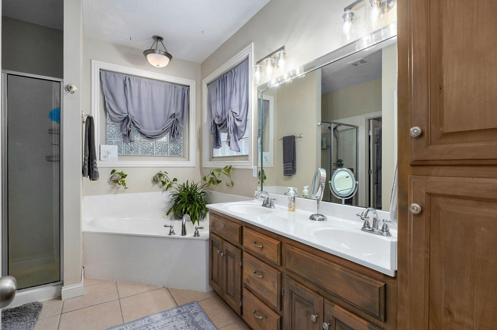 3806 West Vincent Drive Property Photo 25