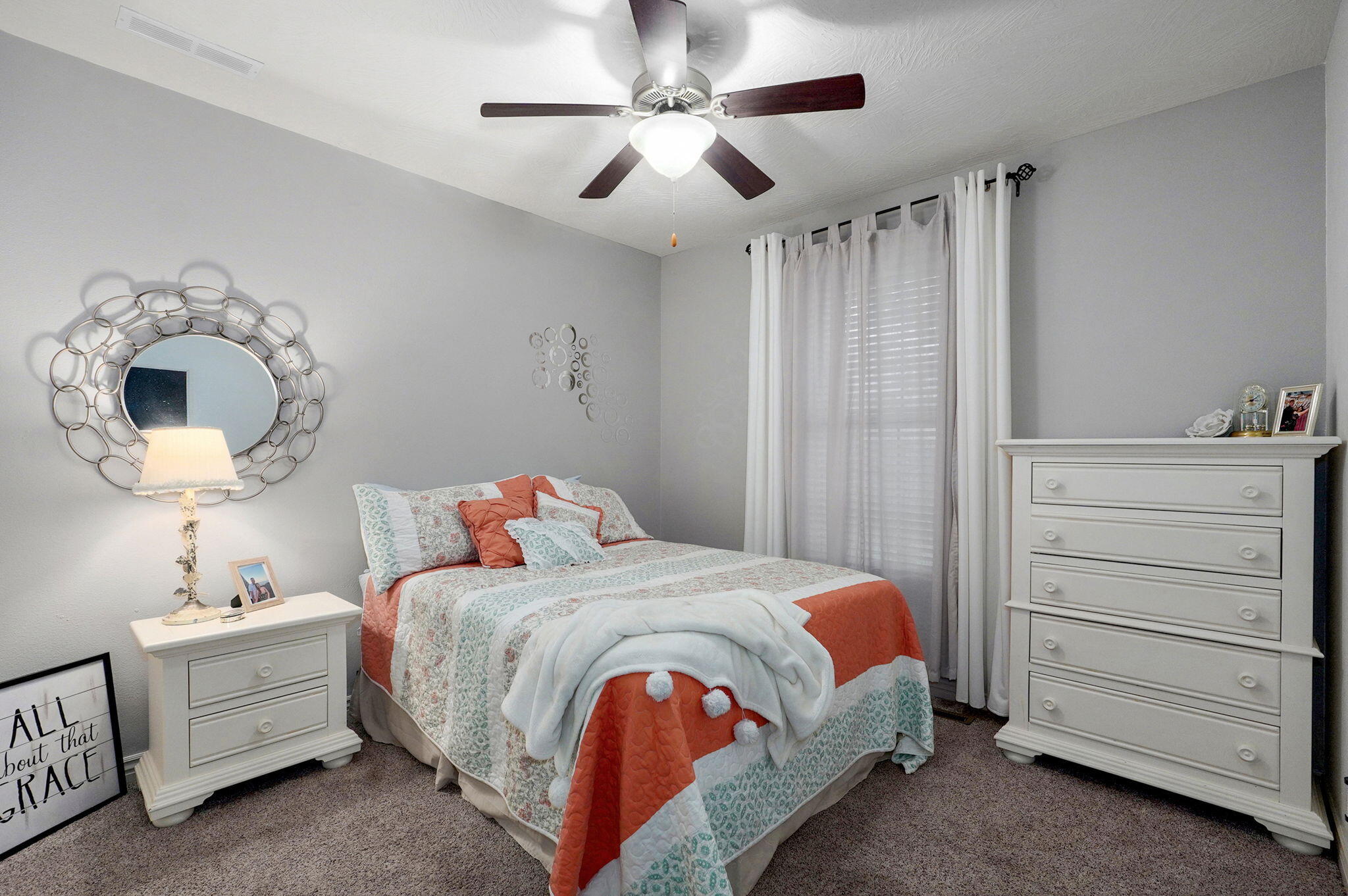 3806 West Vincent Drive Property Photo 29