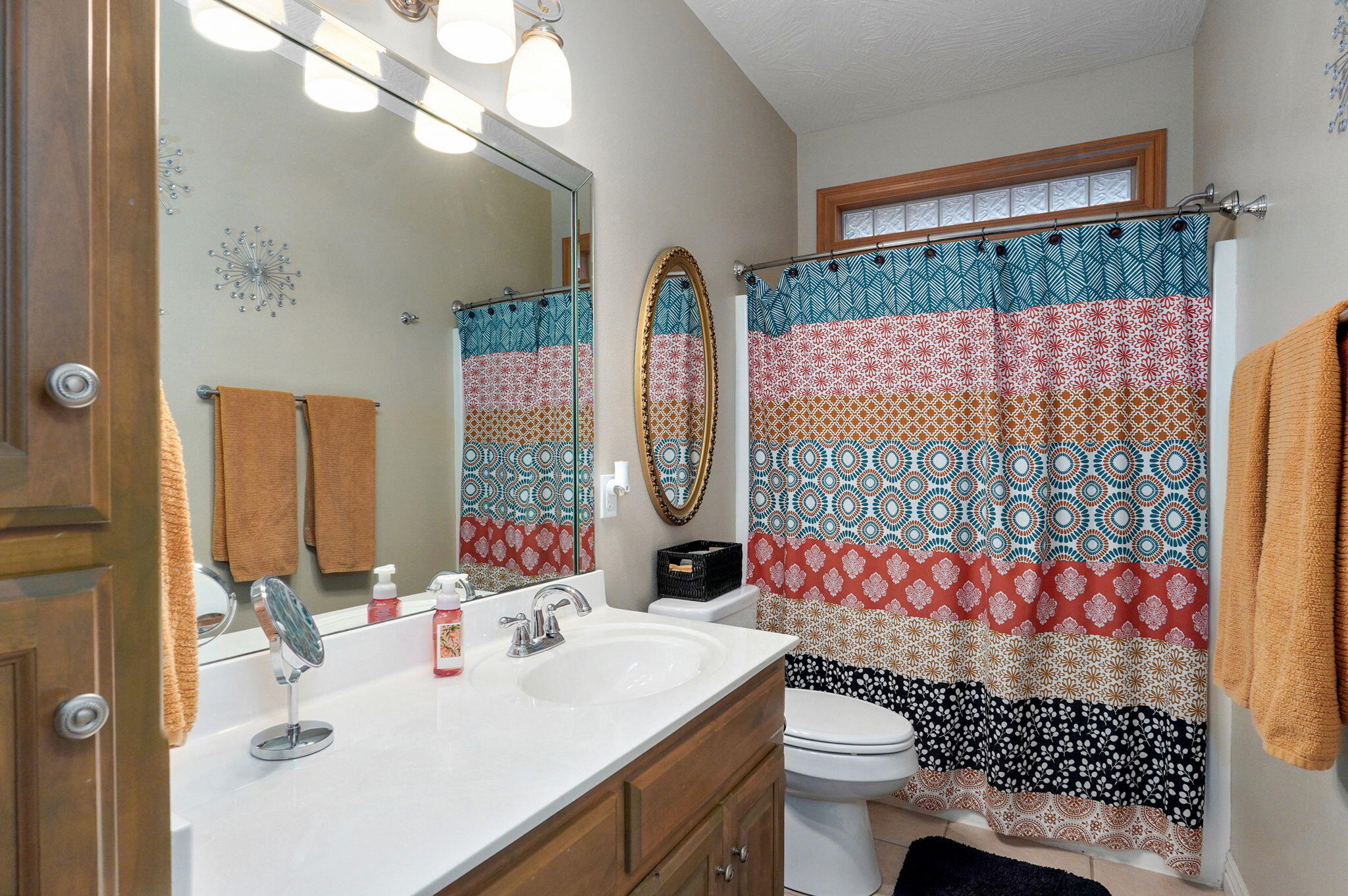 3806 West Vincent Drive Property Photo 30