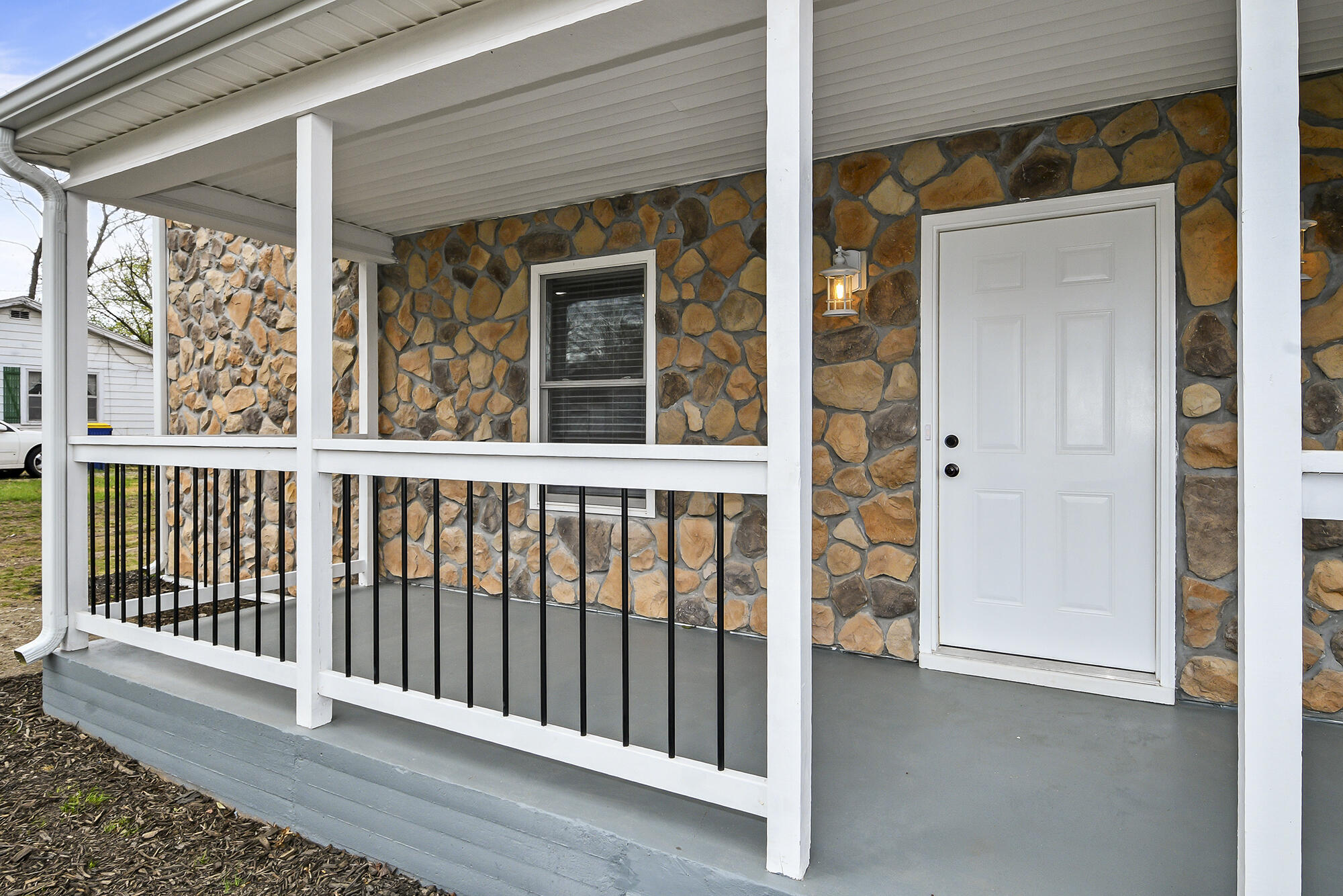 111 South Mill Street Property Photo 5