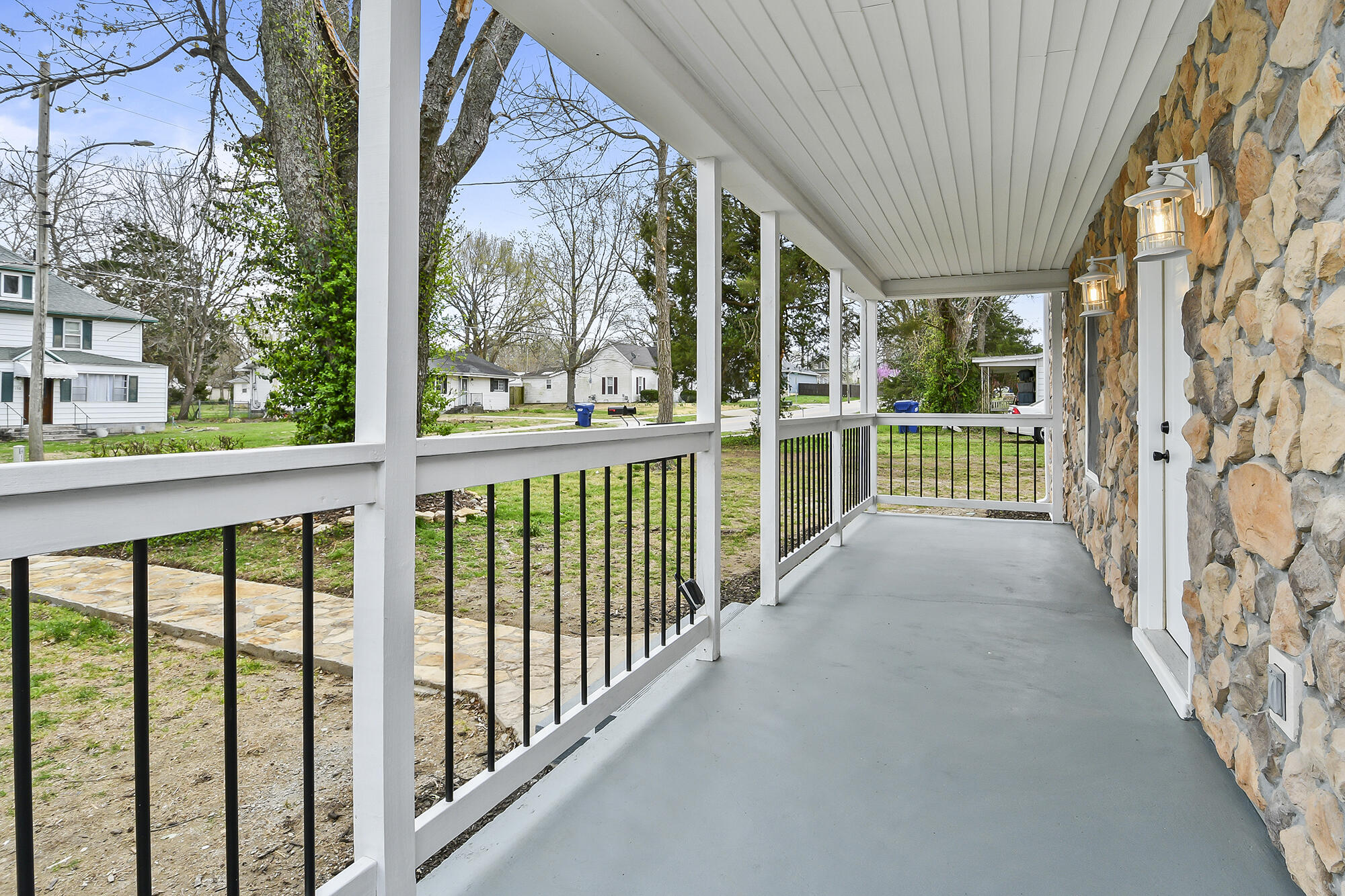 111 South Mill Street Property Photo 6