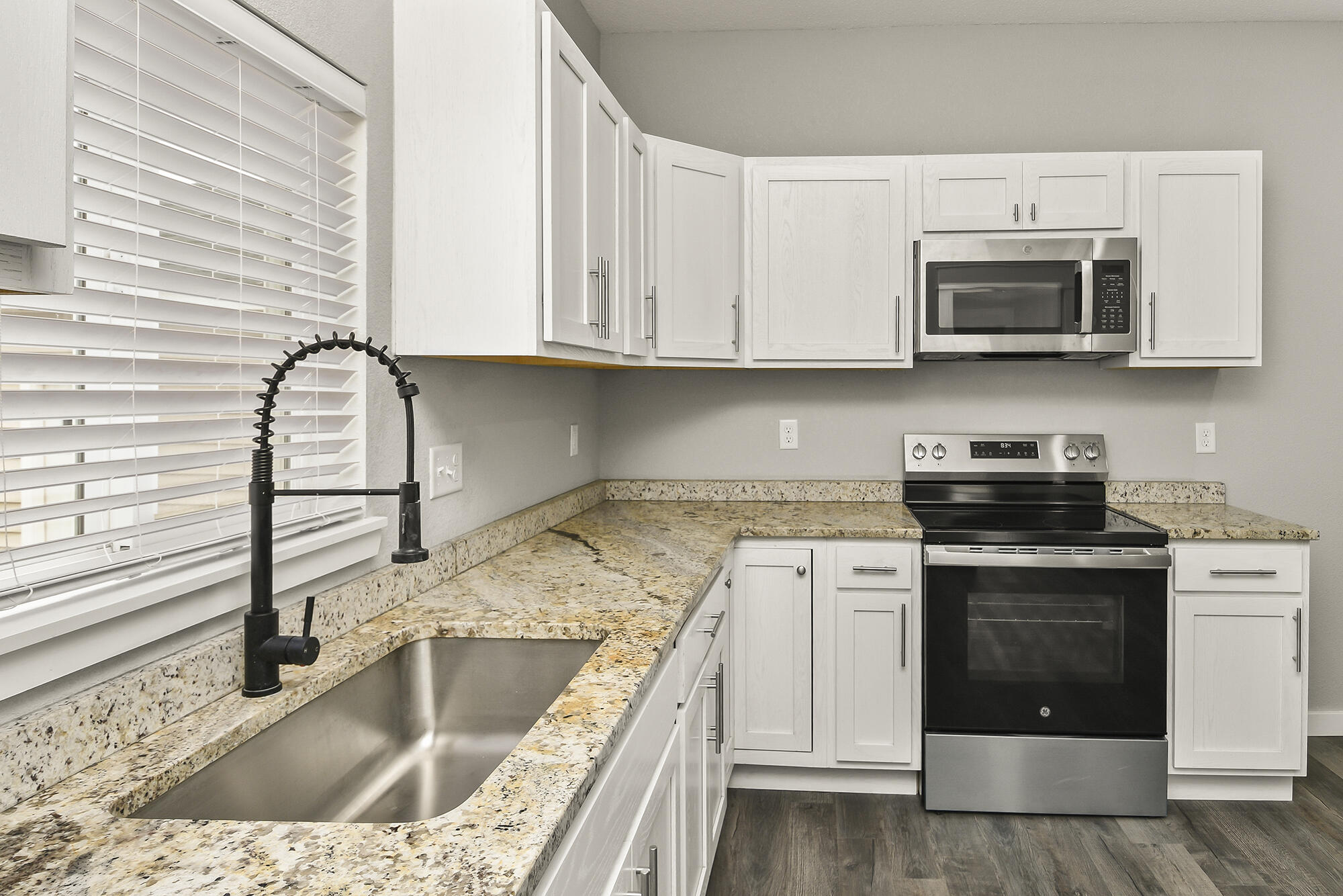111 South Mill Street Property Photo 15