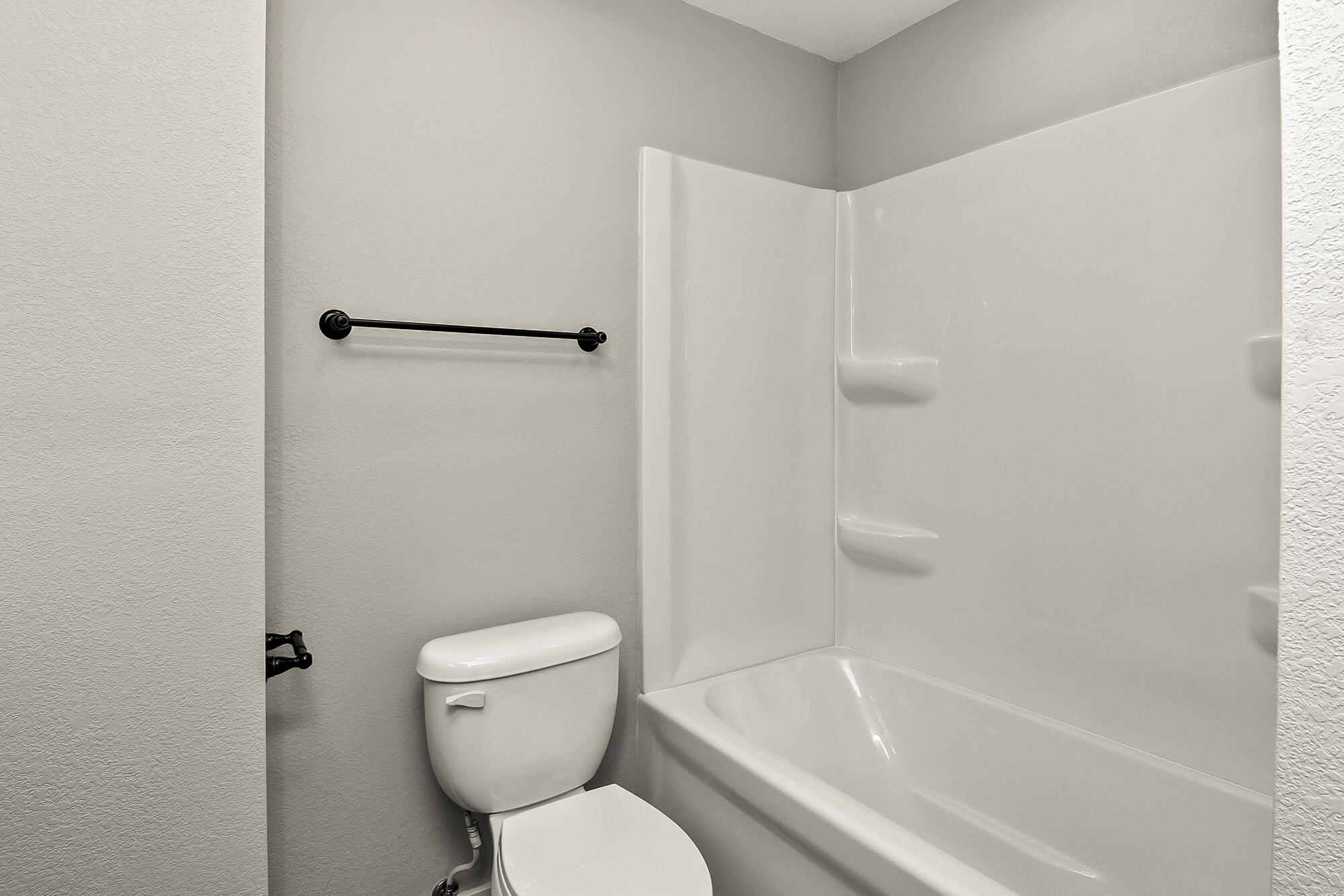 111 South Mill Street Property Photo 26