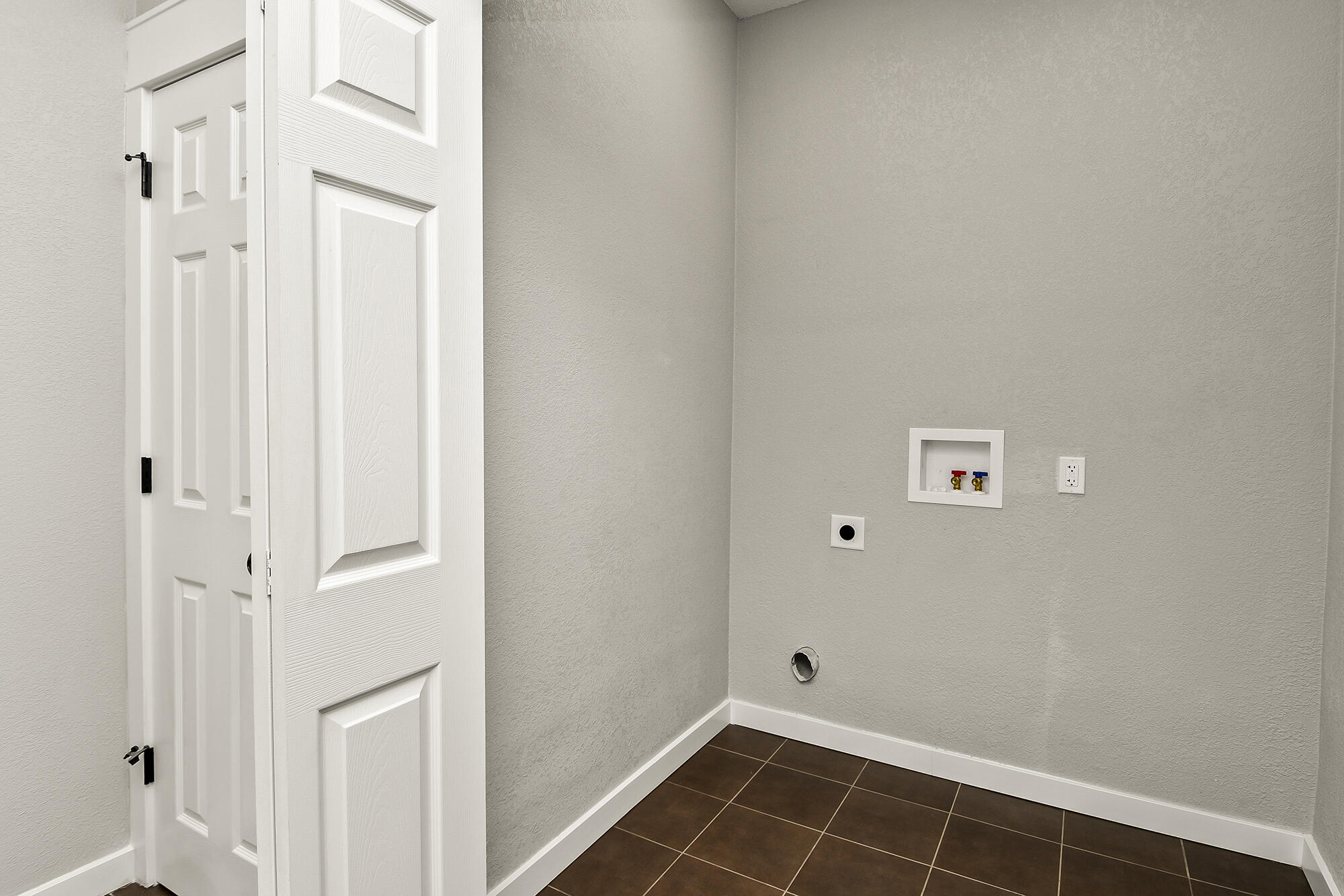 111 South Mill Street Property Photo 30